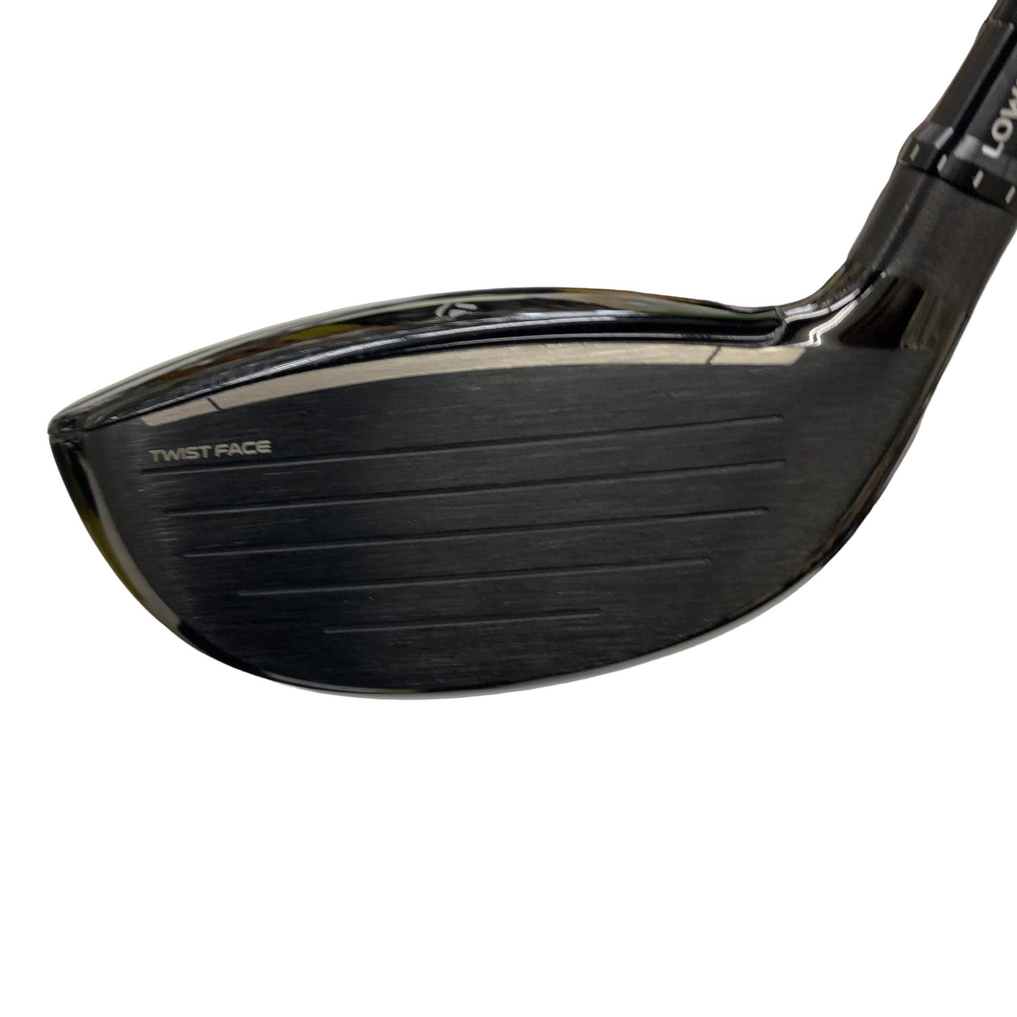 �p���P�O�@�s�n�t�q�@�R�v