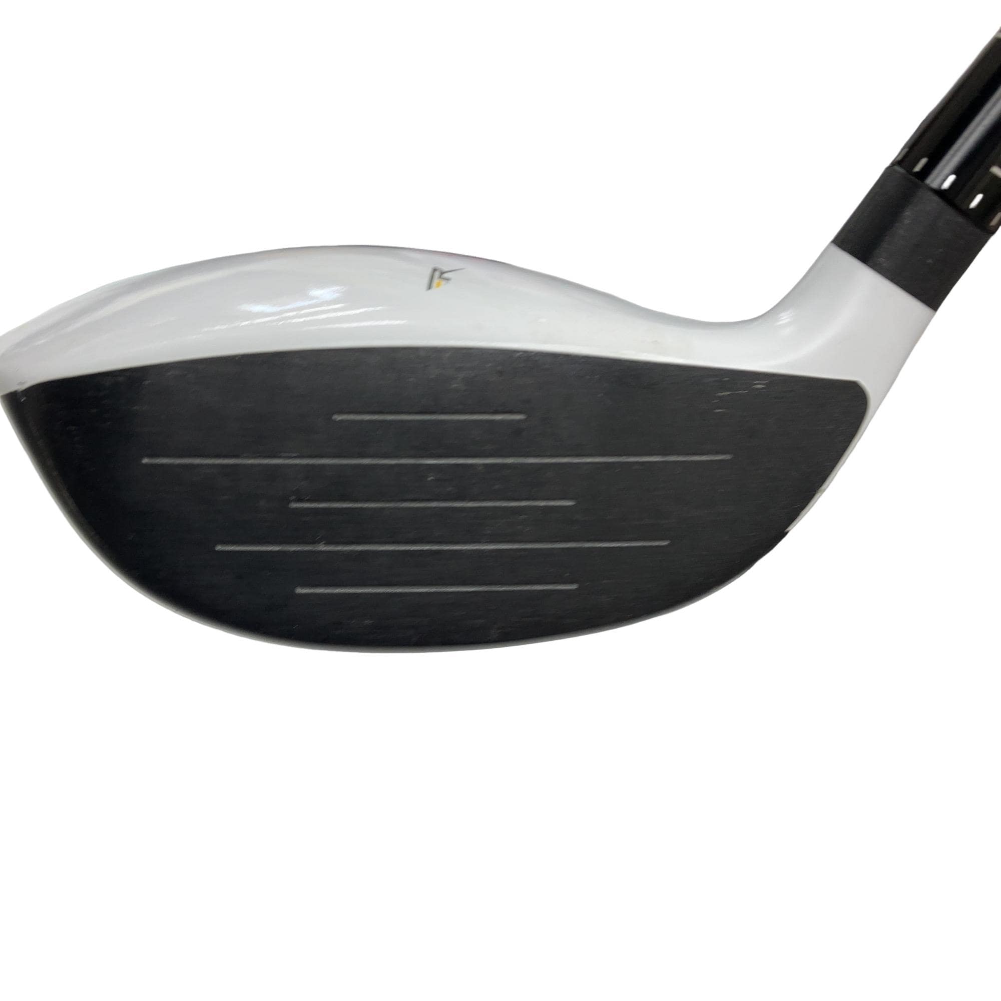 �q�a�y�@�r�s�`�f�d�@�Q�@�s�n�t�q�@�R�v