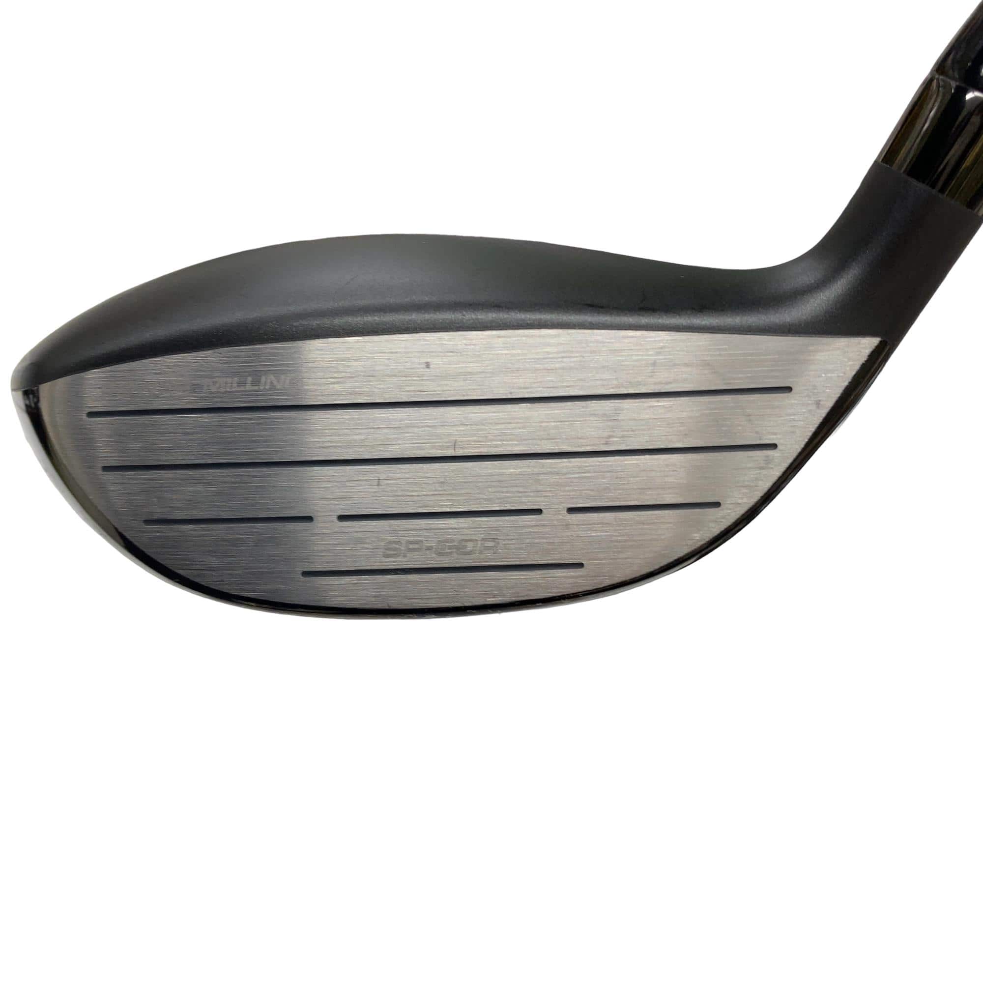 �a�q�h�c�f�d�r�s�n�m�d�@�a�Q�@�T�v