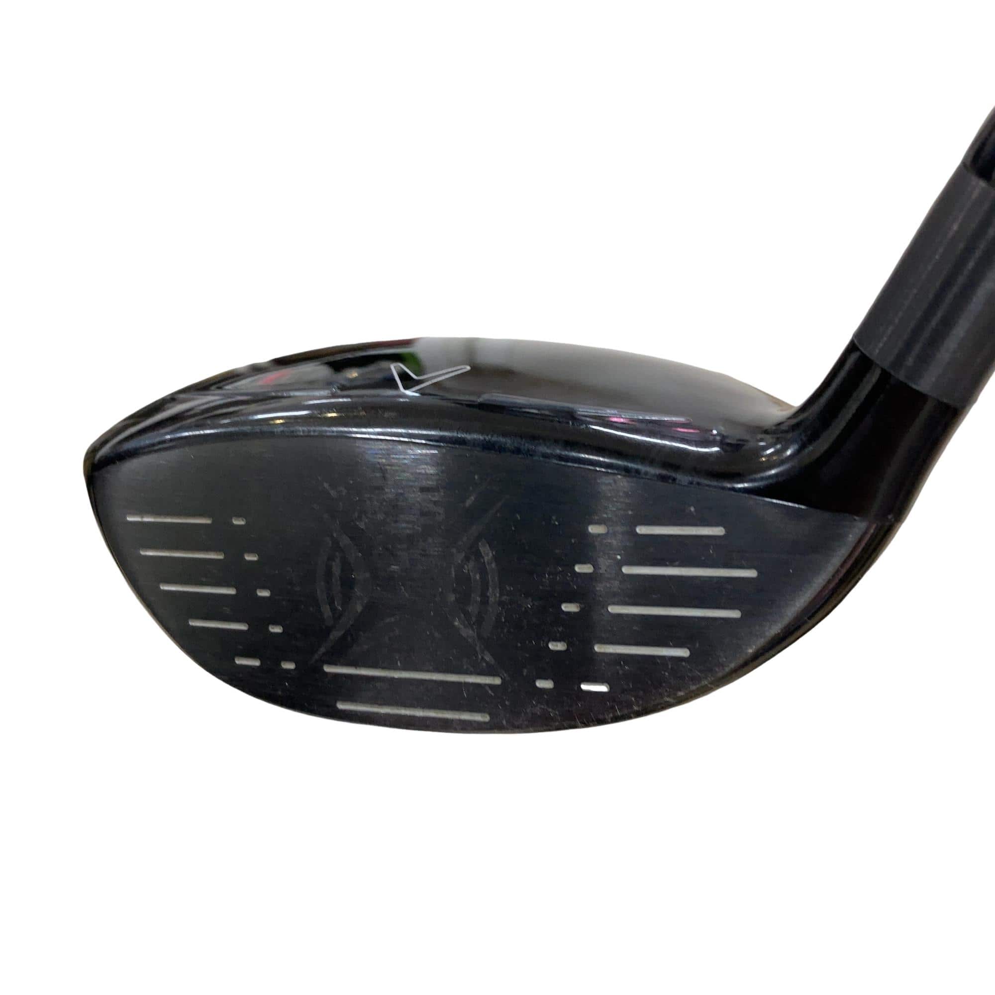 �q�n�f�t�d�@�r�s�`�q�@�T�v