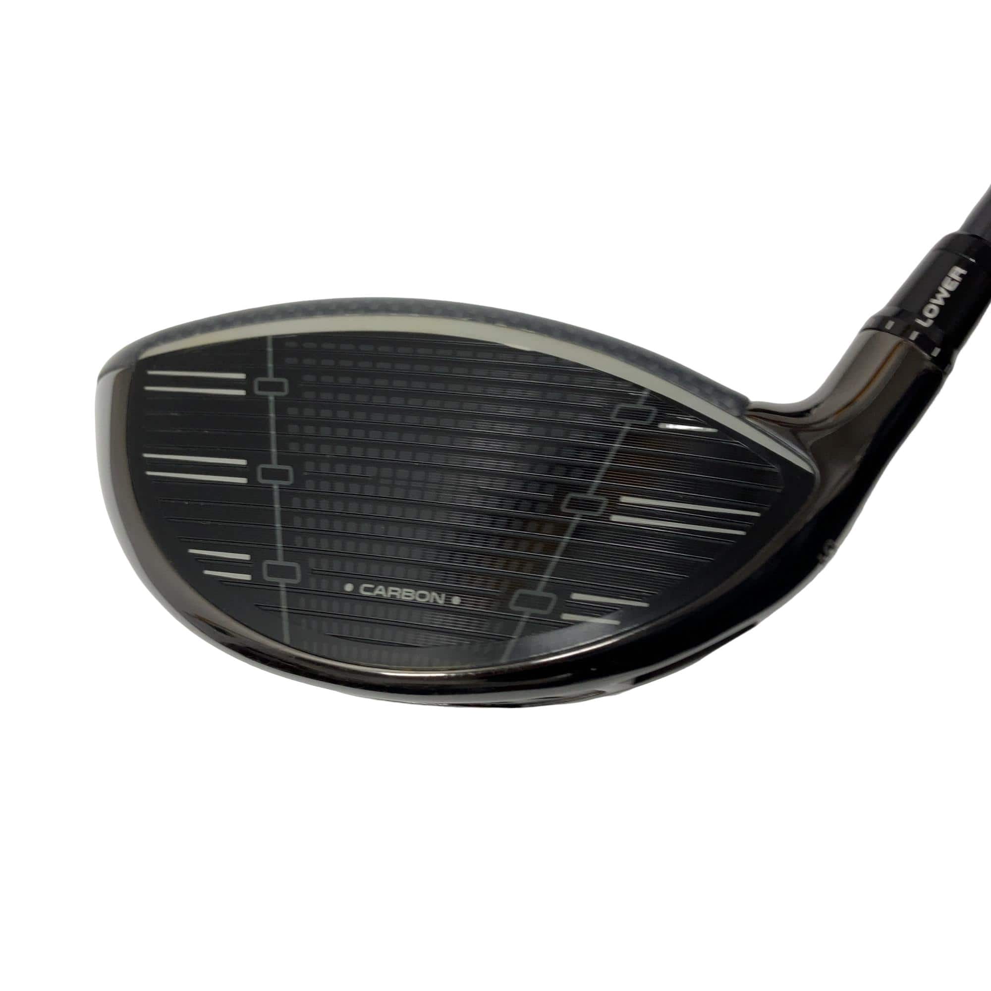 �p���R�T�@�l�`�w�@�P�O�D�T°