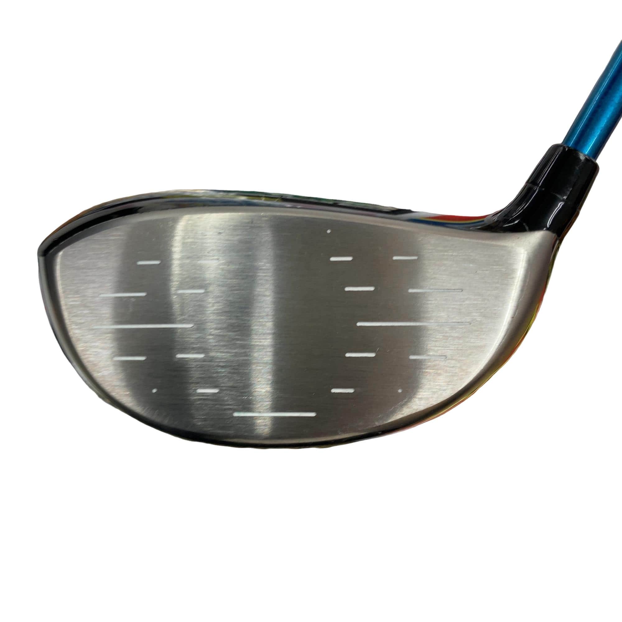 �w�w�h�n�i�Q�O�P�S�j�@�@�X�D�T°