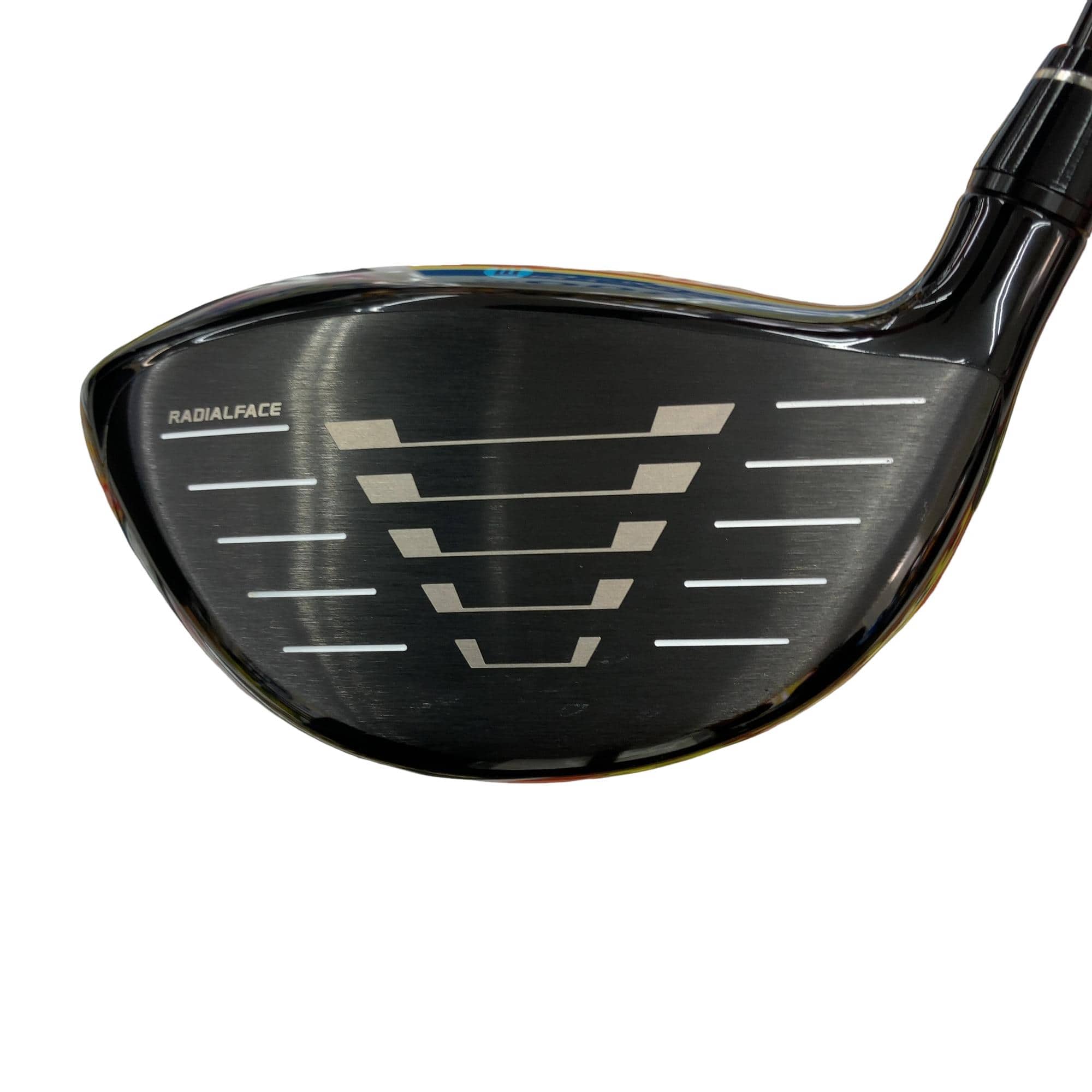 �a�d�q�d�r�@�m�w�@�P�O�D�T°