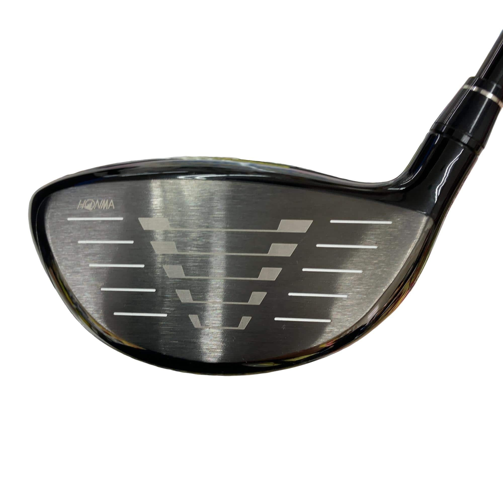 �s�n�t�q�@�v�n�q�k�c�@�f�r�@�P�O�D�T°