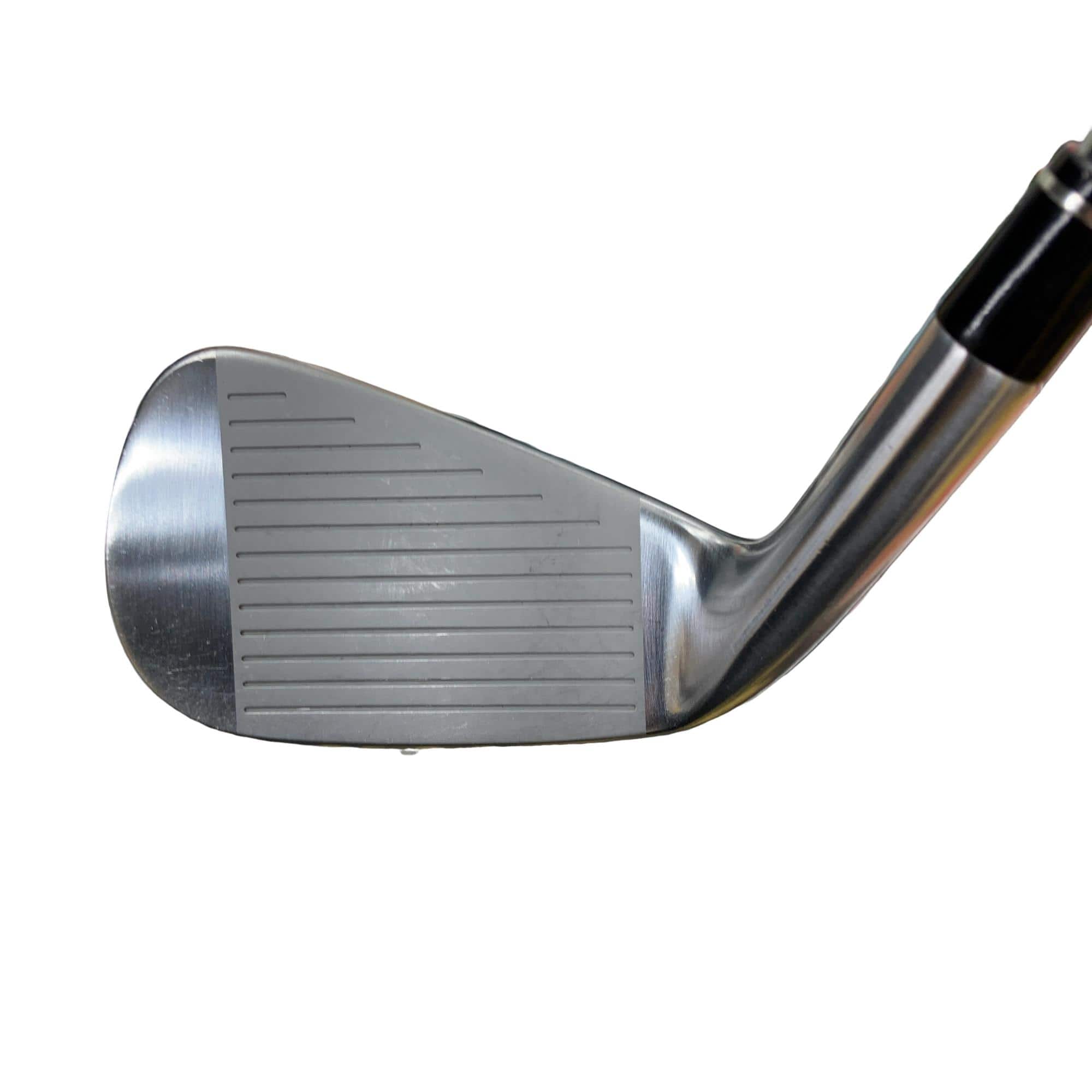 �s�n�t�q�@�v�n�q�k�c�@�s�q�Q�P�w�@�T�r�i���{���F�T�{�Z�b�g�j