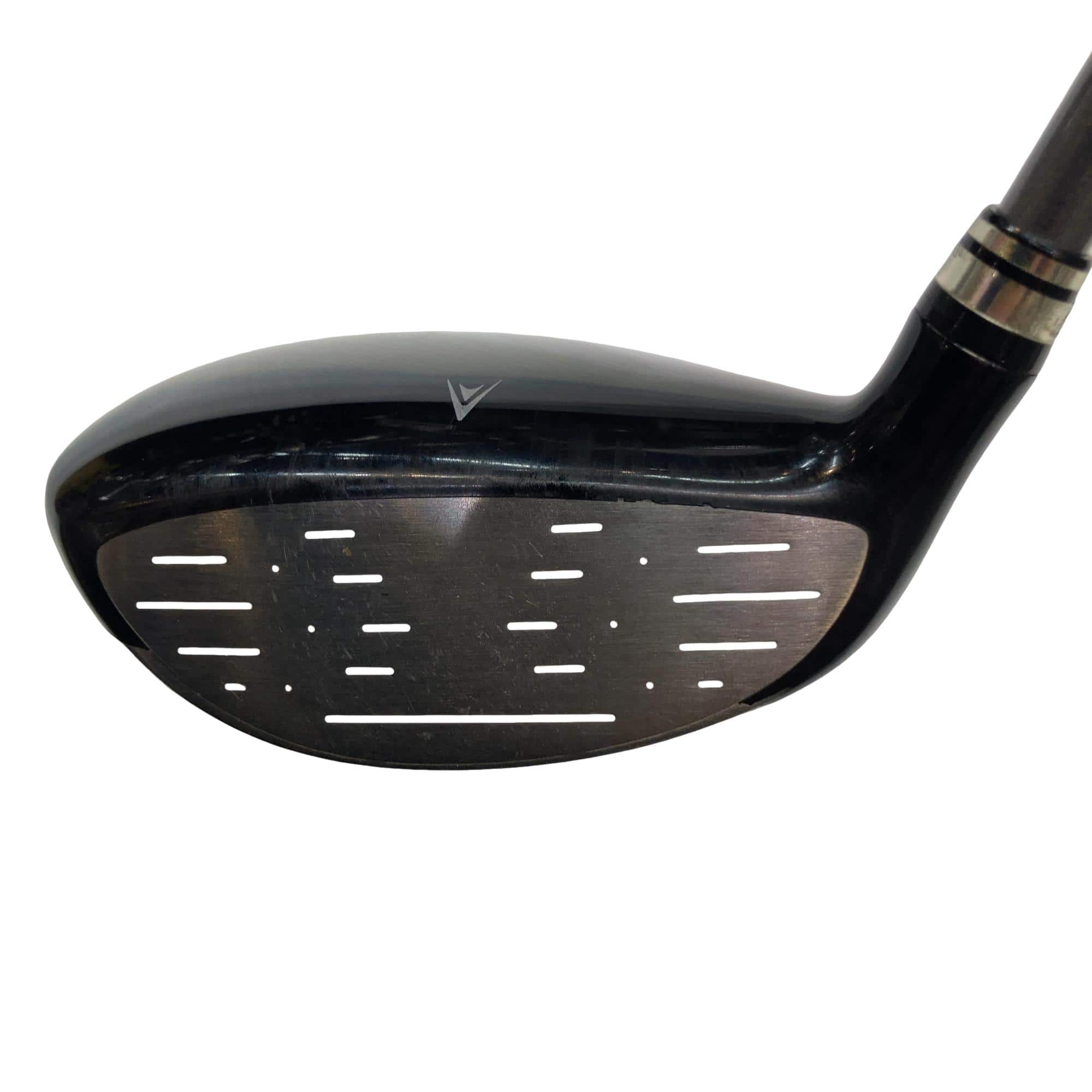 �w�w�h�n�i�Q�O�P�Q�j�@�R�v