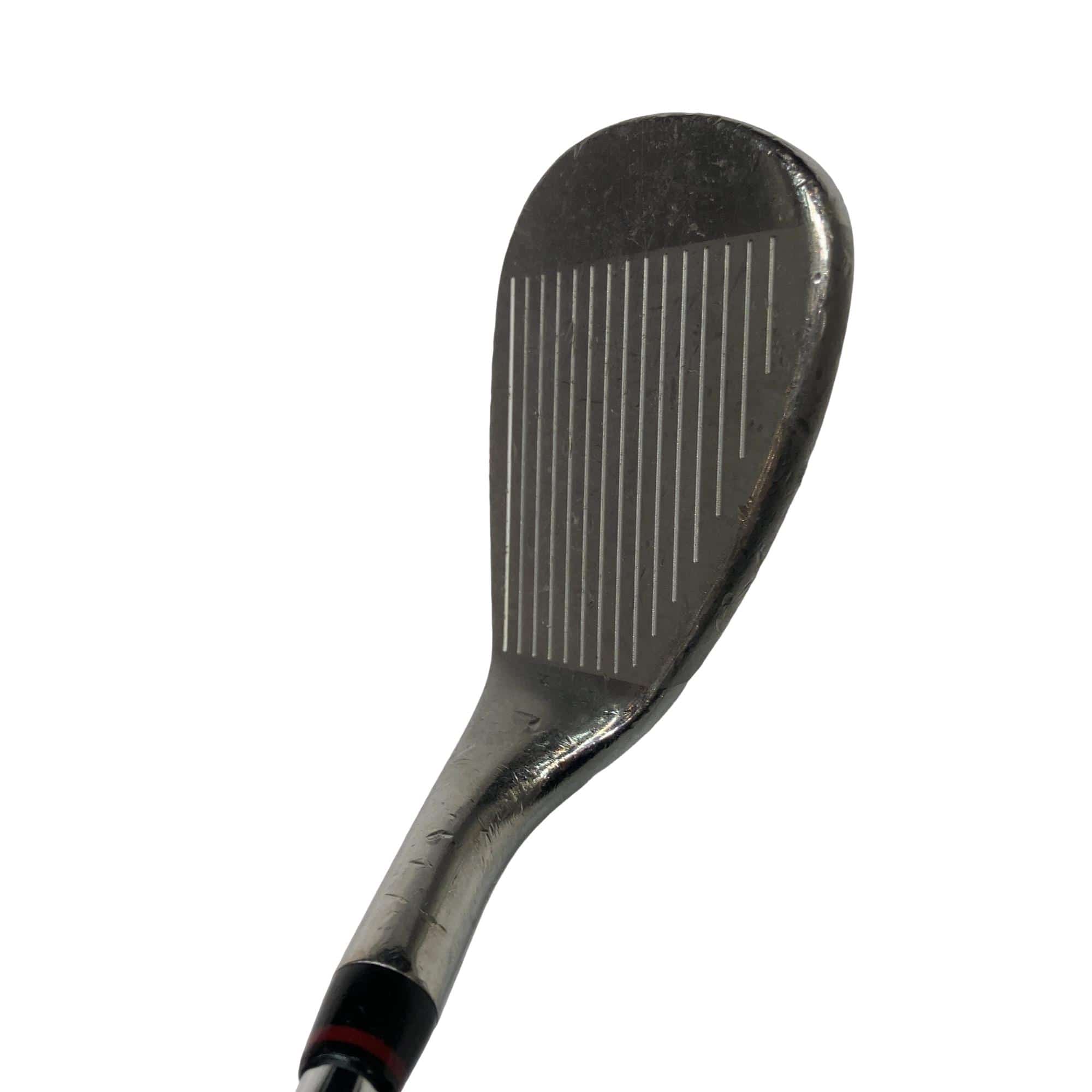 �n�m�n�e�e�i�Q�O�P�O�j�@�r�v