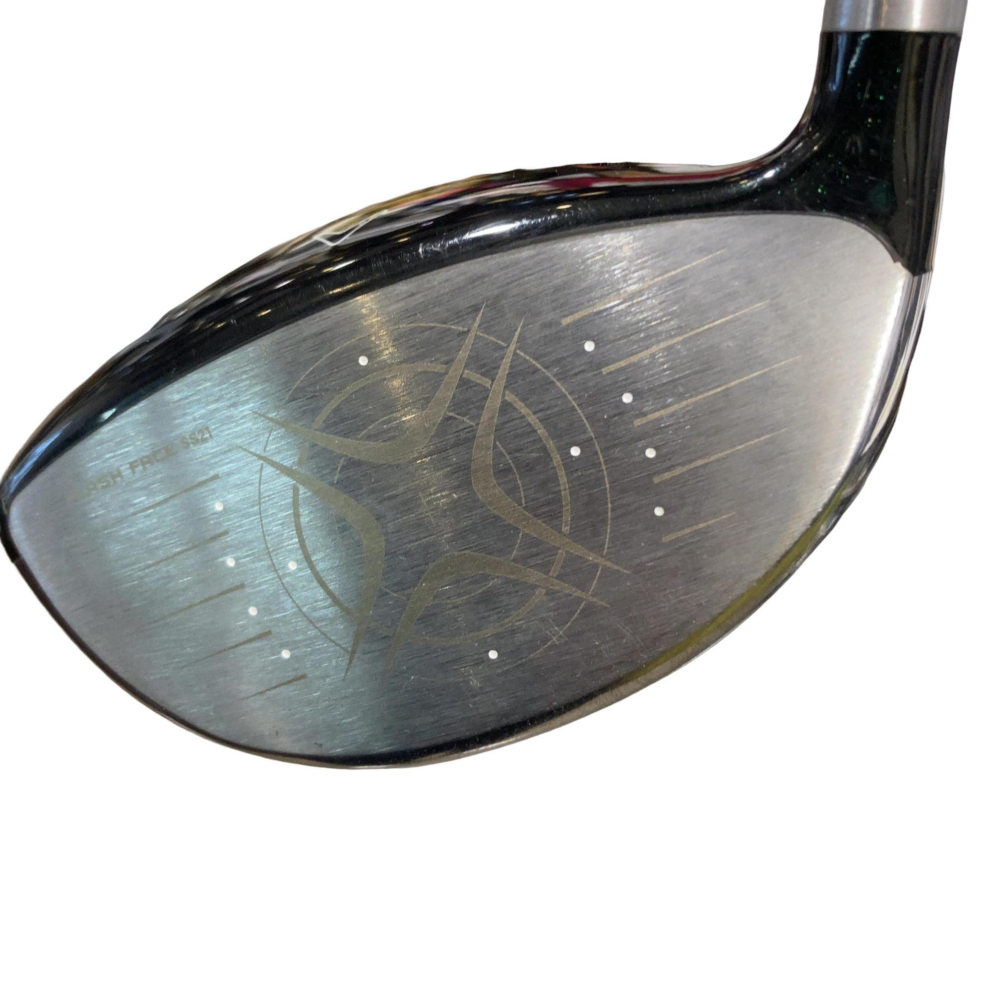 �d�o�h�b�@�l�`�w�@�e�`�r�s�@�P�O�D�T°