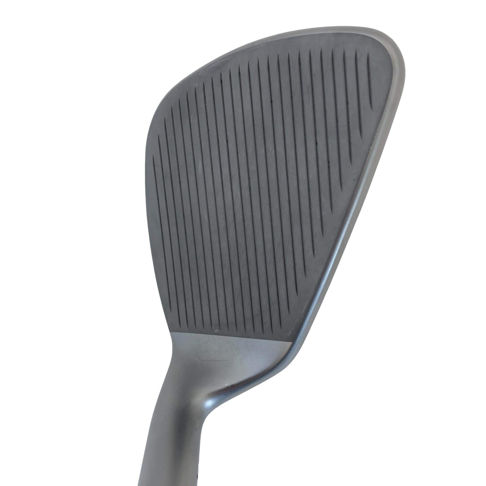 �a�������q