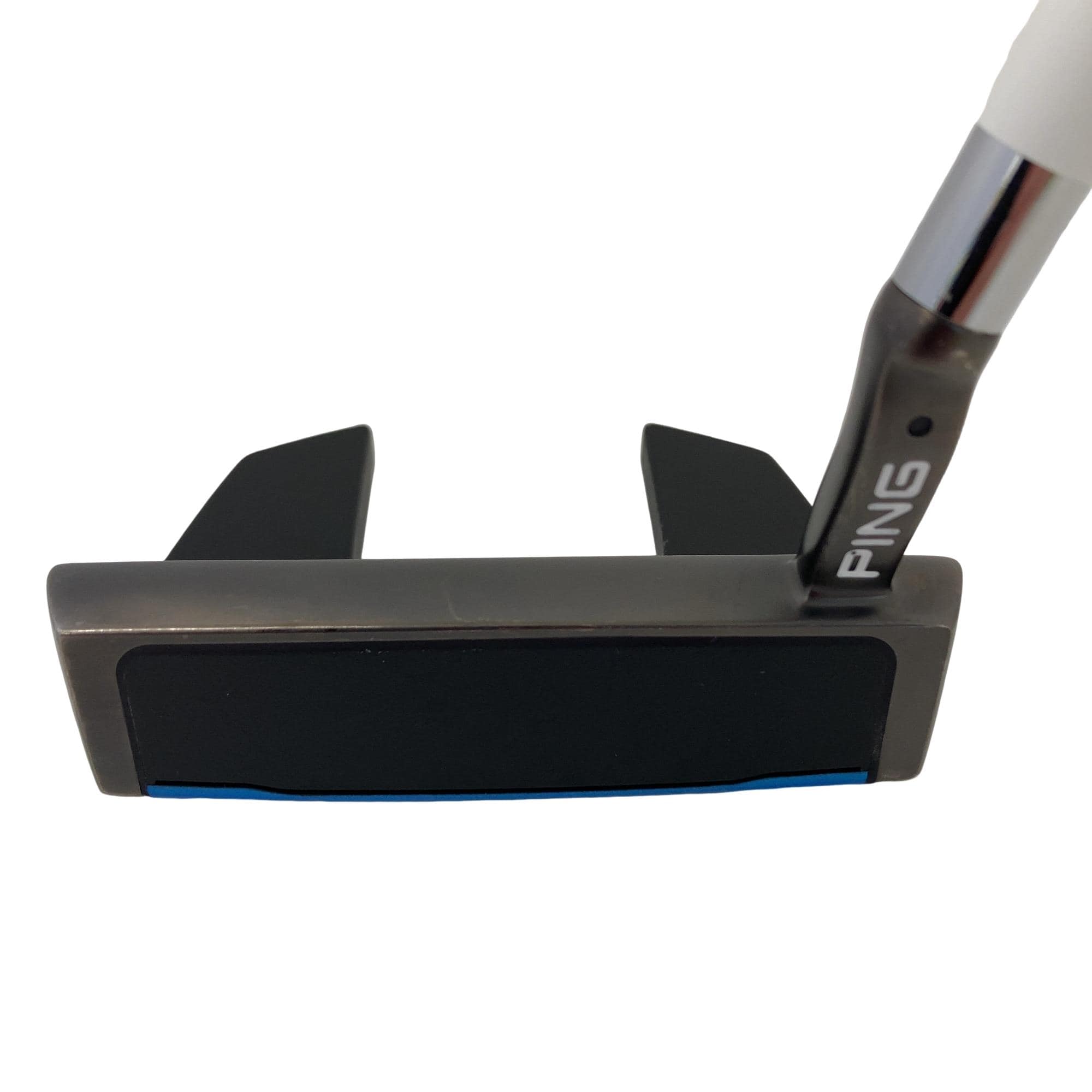 �o�h�m�f�@�o�q�h�l�d�@�s�x�m�d�@�S�i�Q�O�Q�R�j�@�R�S�C���`