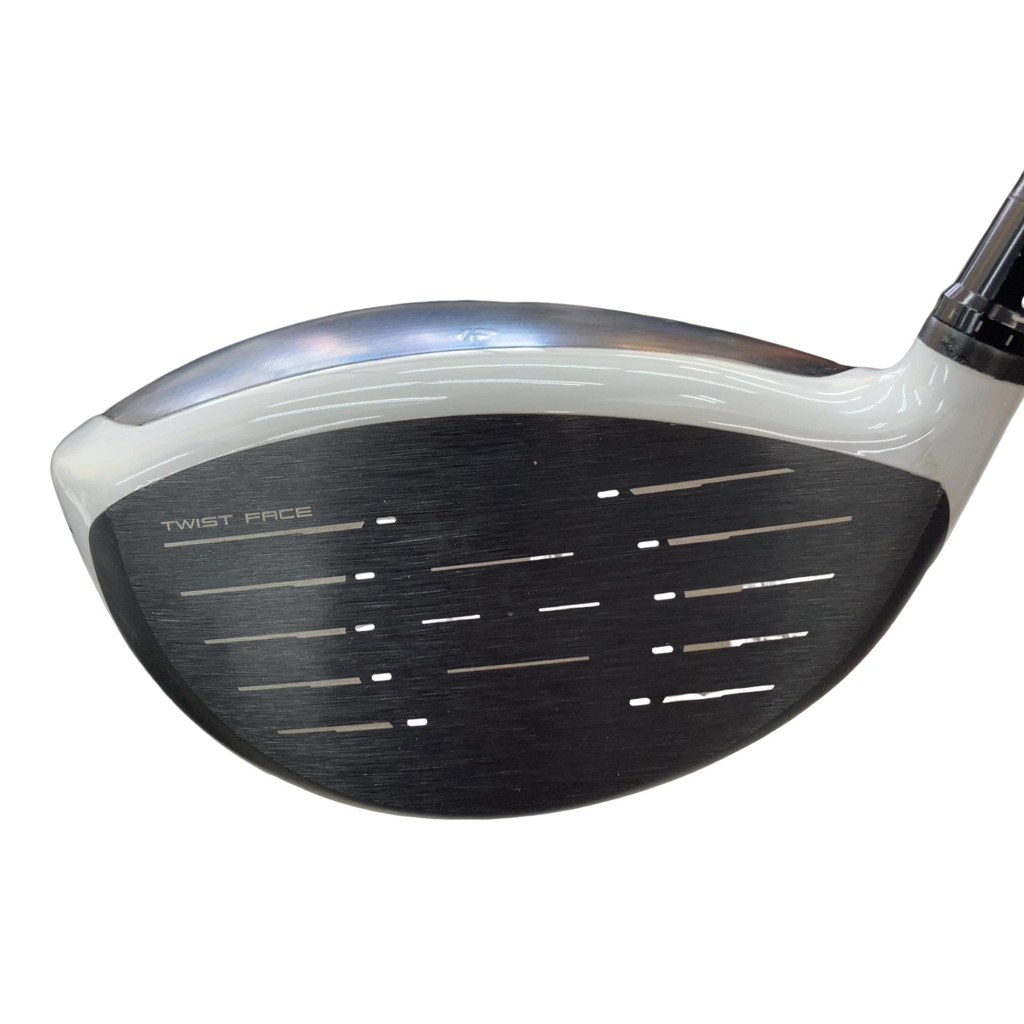 �r�h�l�Q�@�l�`�w�@�@�X°