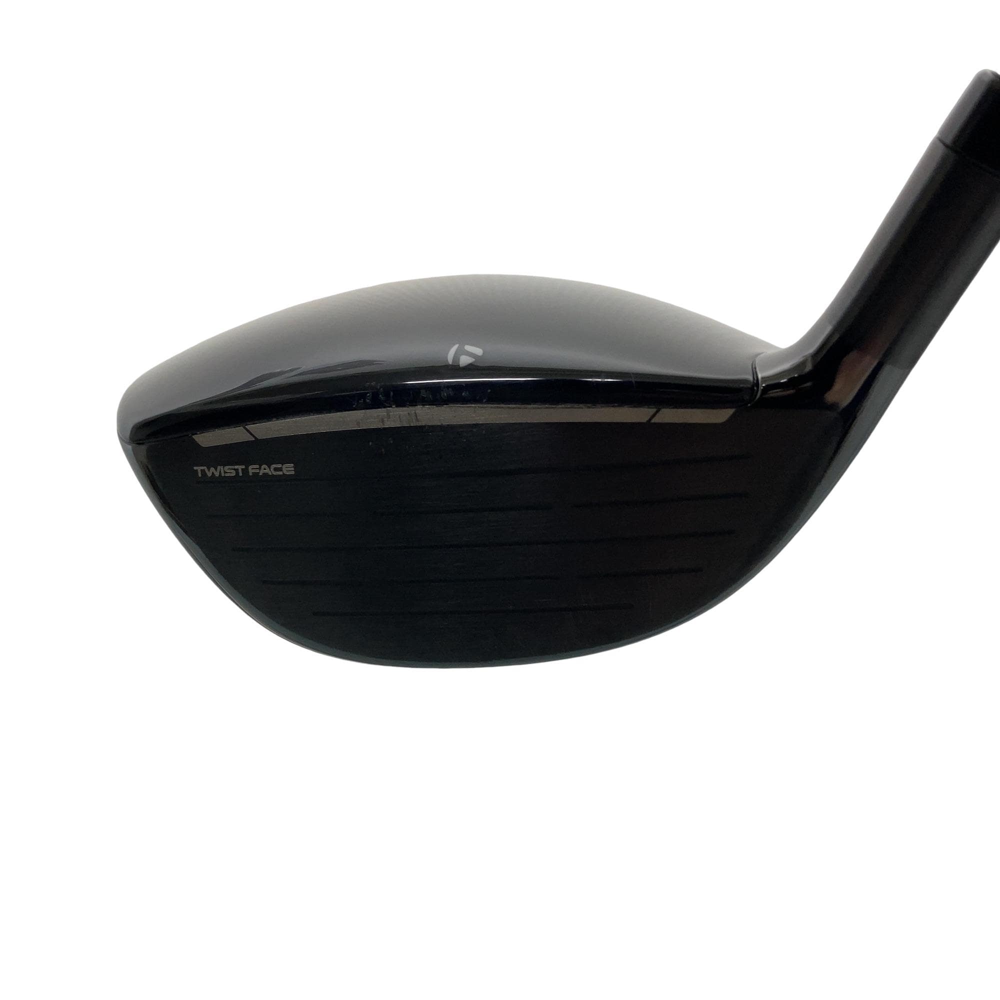 �p���P�O�@�R�v