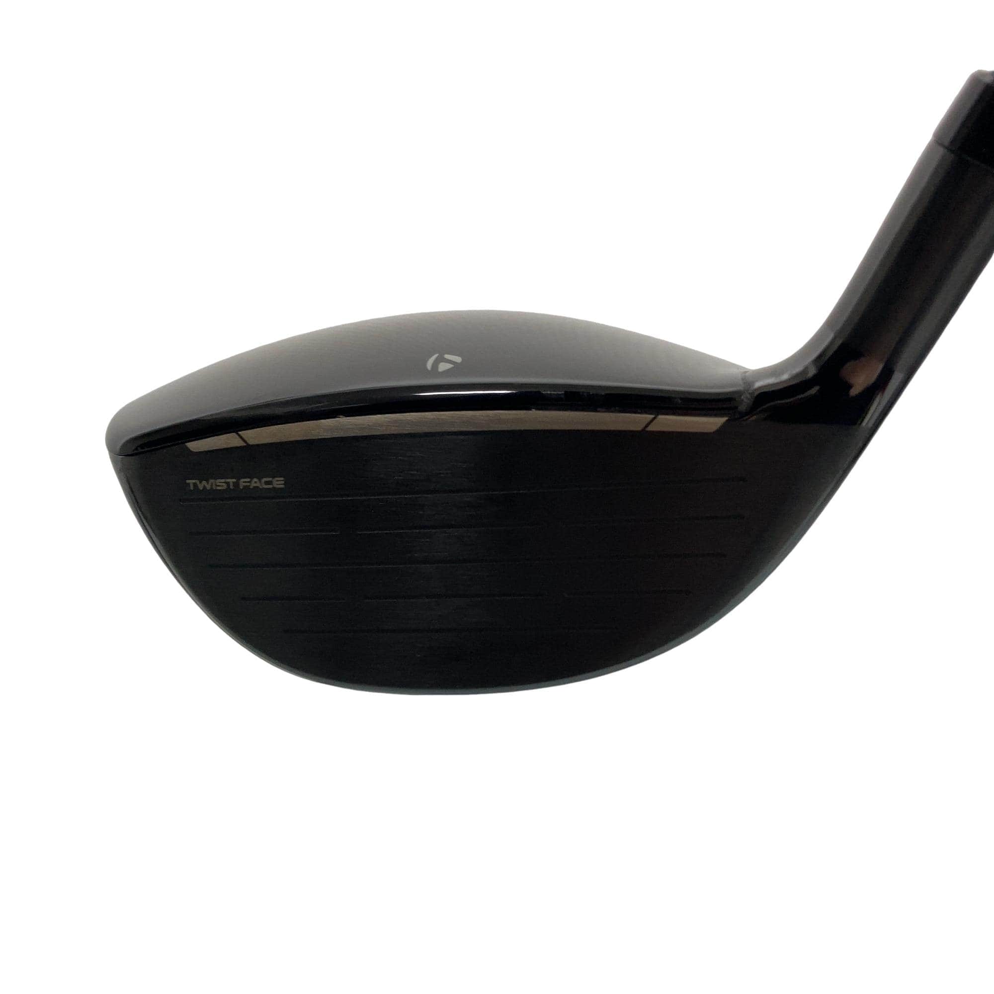 �p���P�O�@�T�v