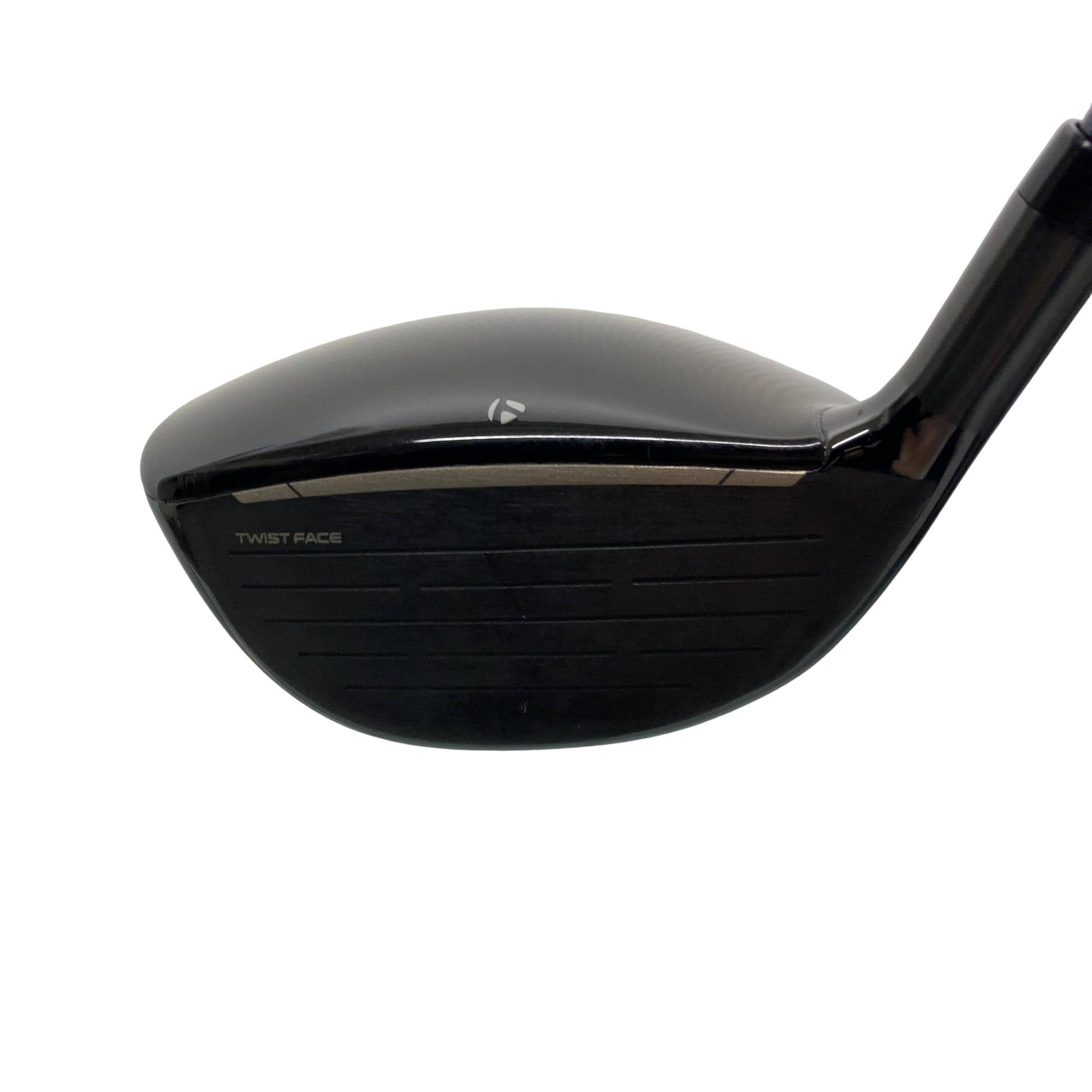 �p���P�O�@�V�v