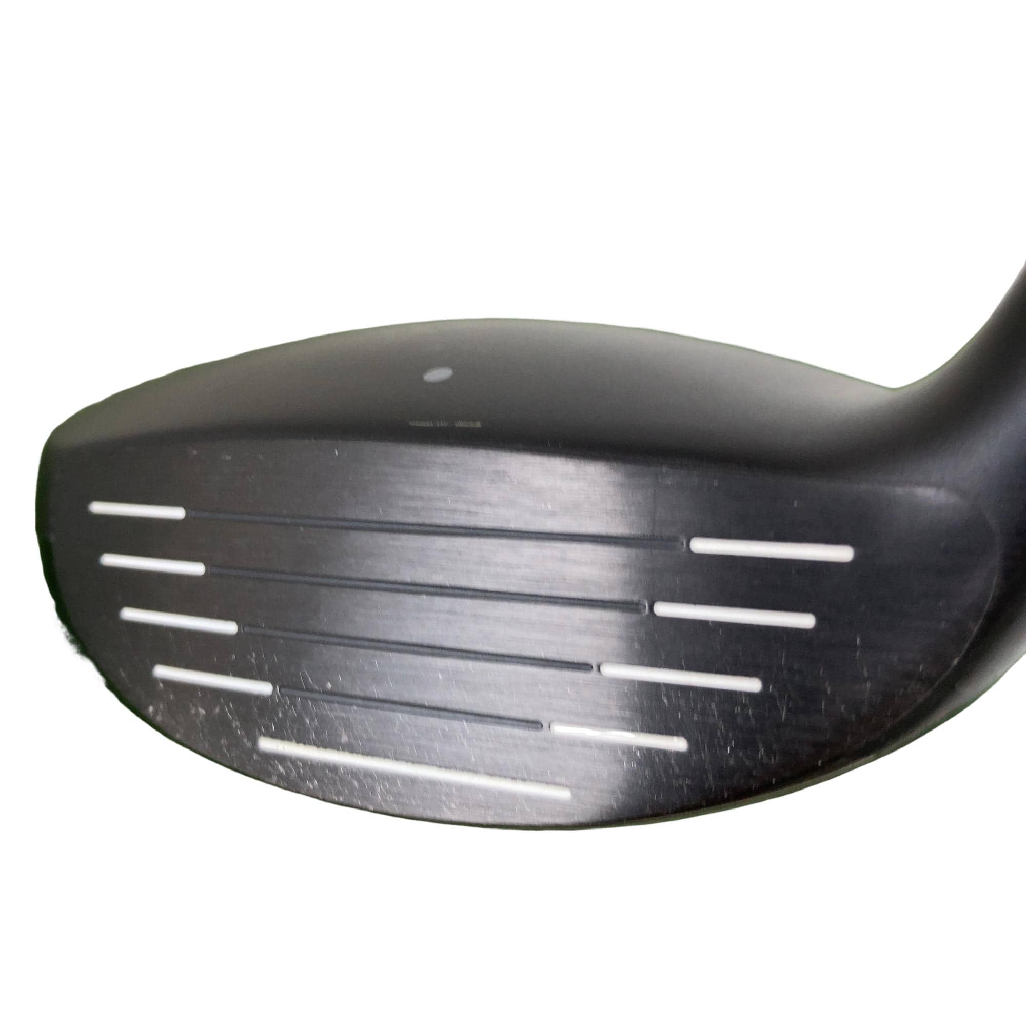 �f�S�R�O�@�l�`�w�@�V�v