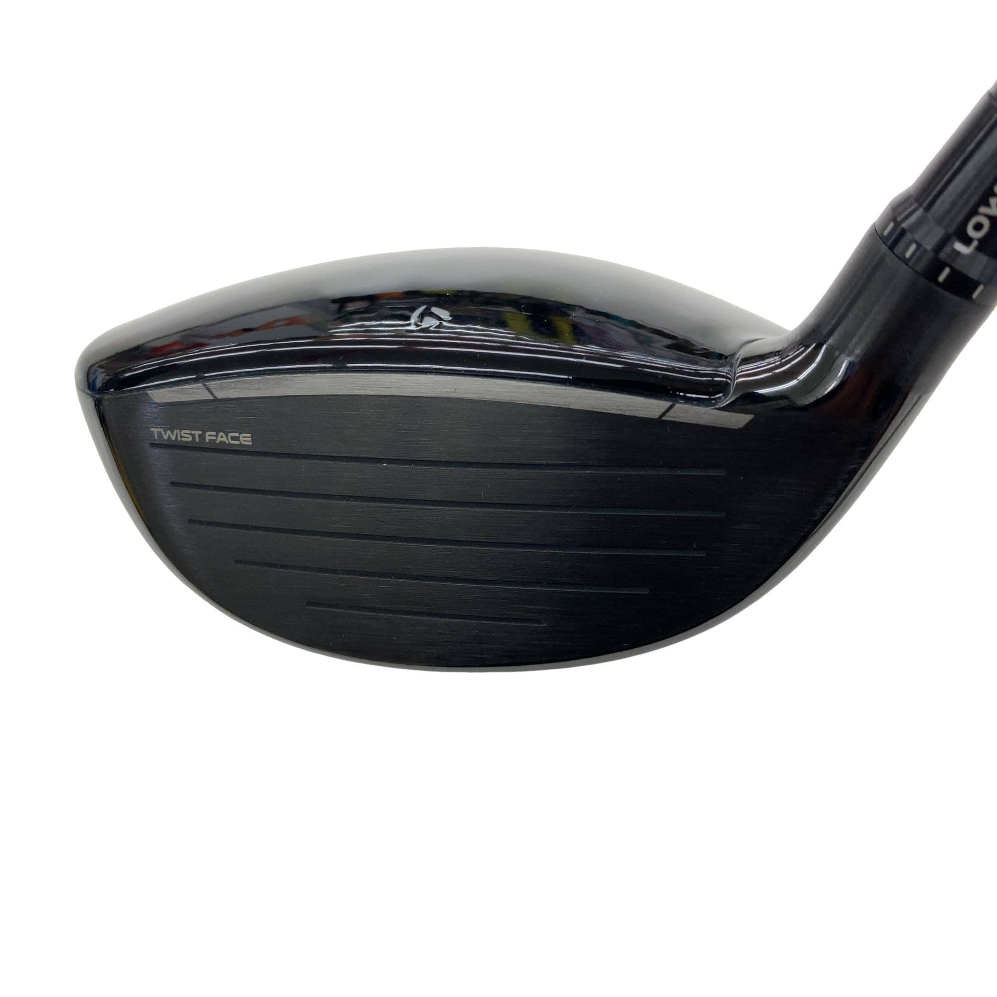 �p���P�O�@�s�n�t�q�@�R�v