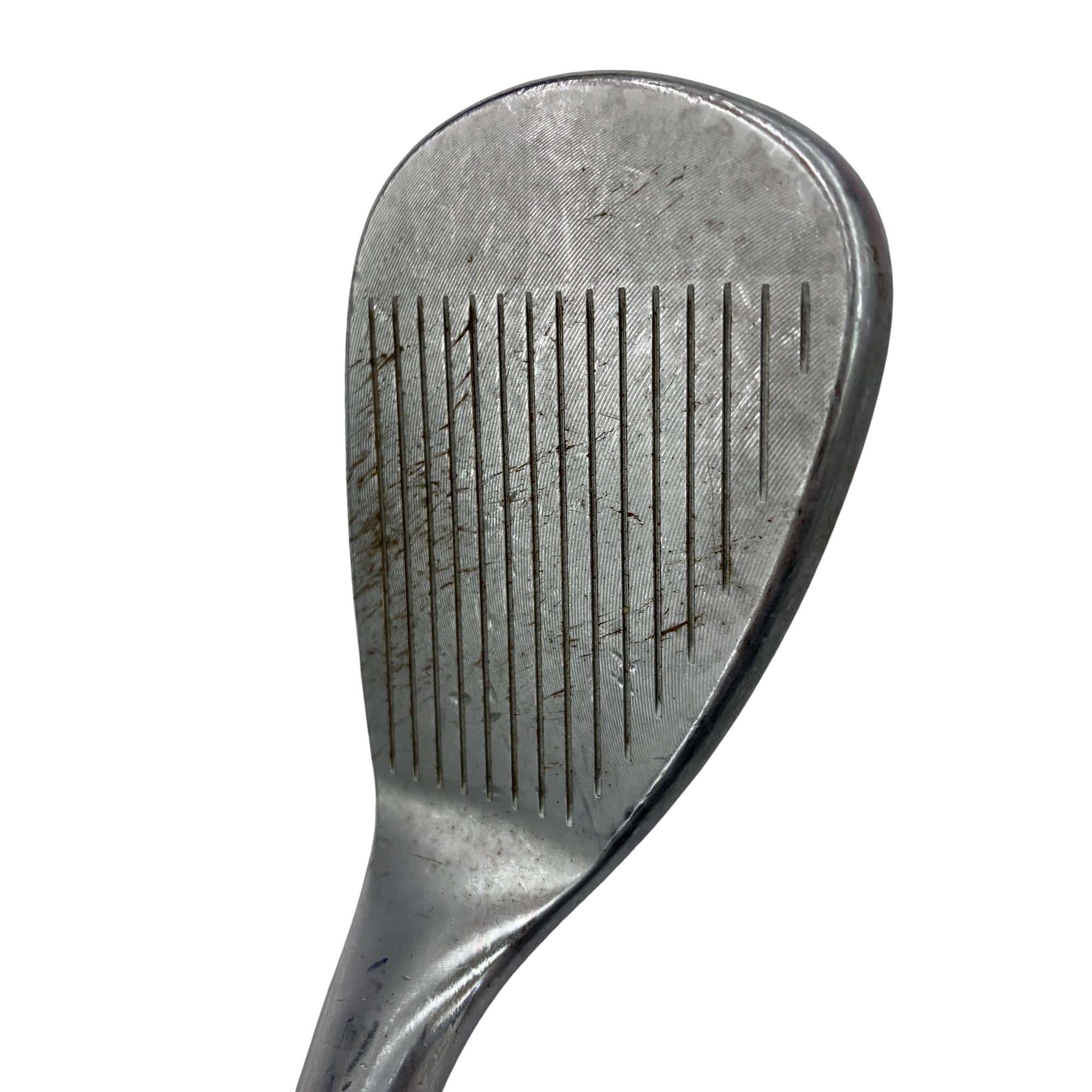 �u�n�j�d�x�@�r�o�h�m�@�l�h�k�k�d�c�@�r�l�U�O�D�O�S