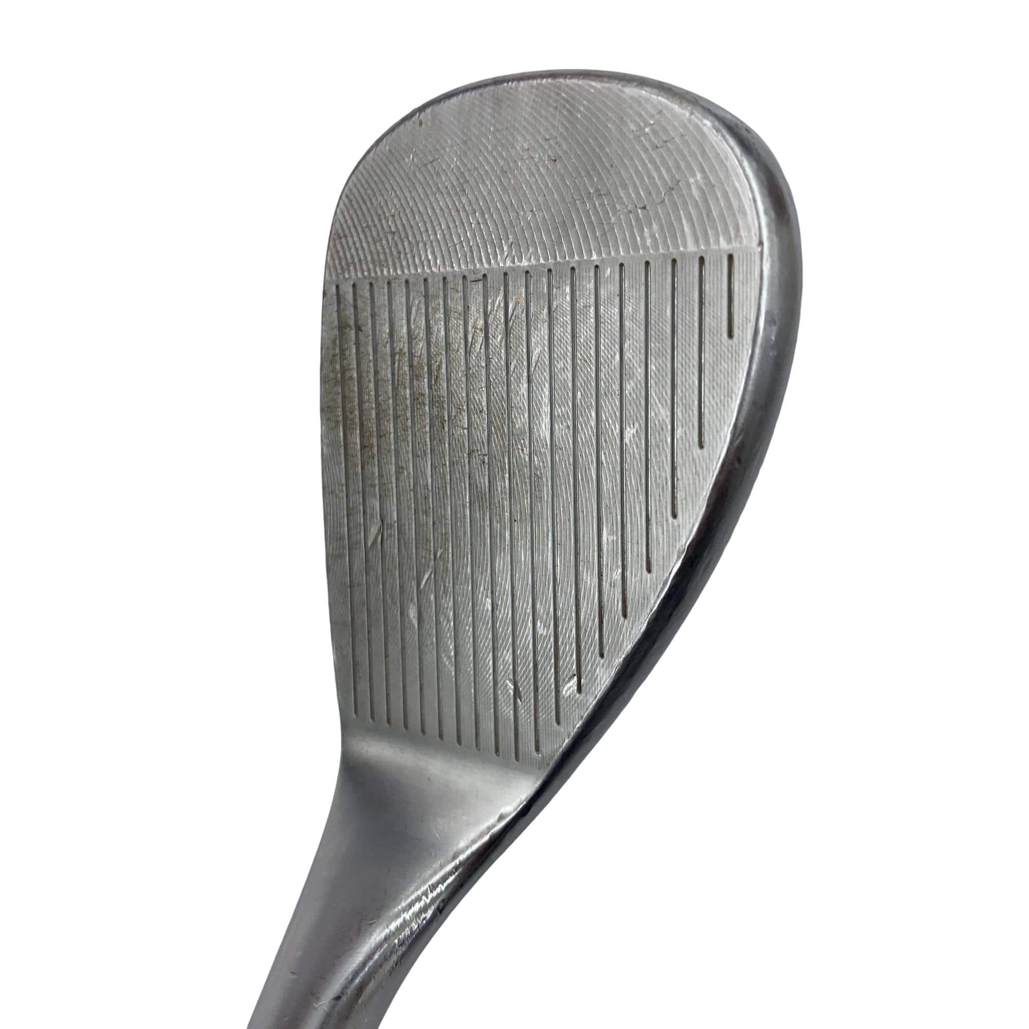 �b�����������������@�q�s�w�@�y�h�o�b�n�q�d�@�c�A�[�T�e���@�T�W°�^�P�O°�@�l�h�c