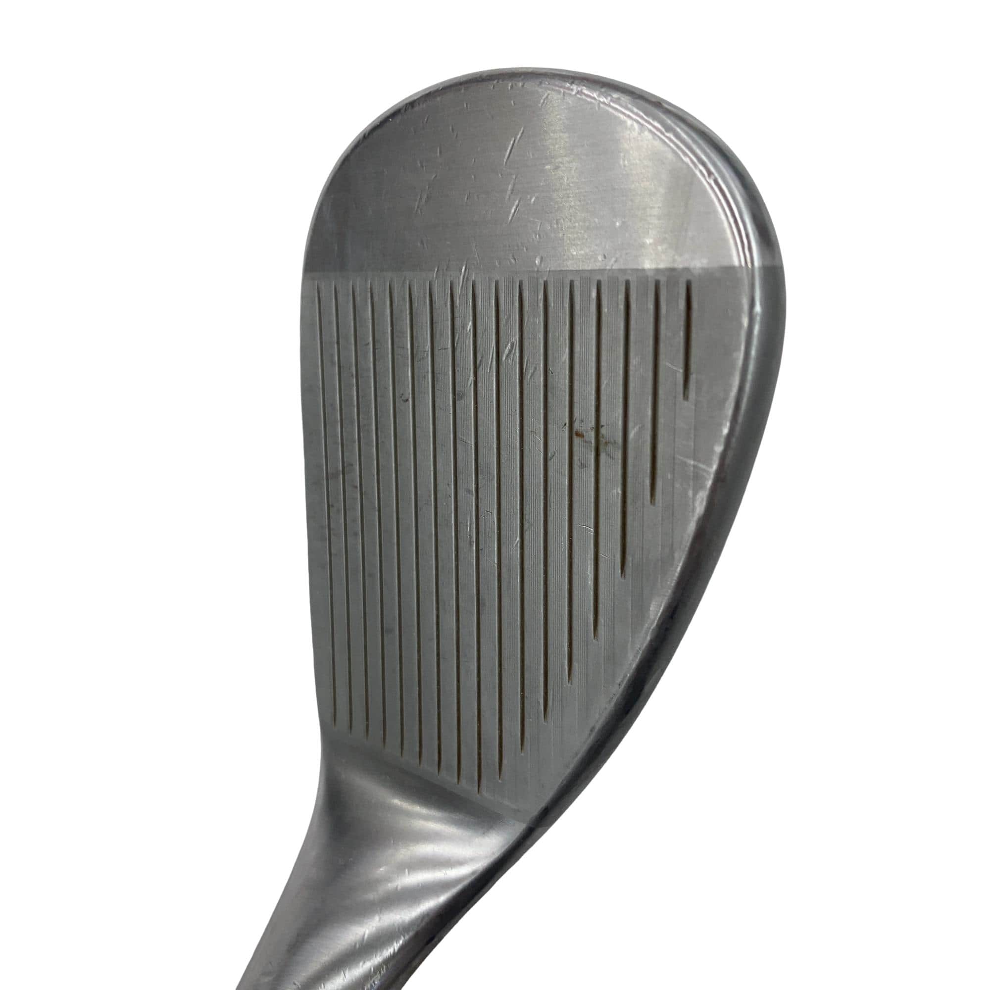 �u�n�j�d�x�@�r�o�h�m�@�l�h�k�k�d�c�@�r�l�P�O�@�c�A�[�N�����@�U�O°�^�P�Q°�c