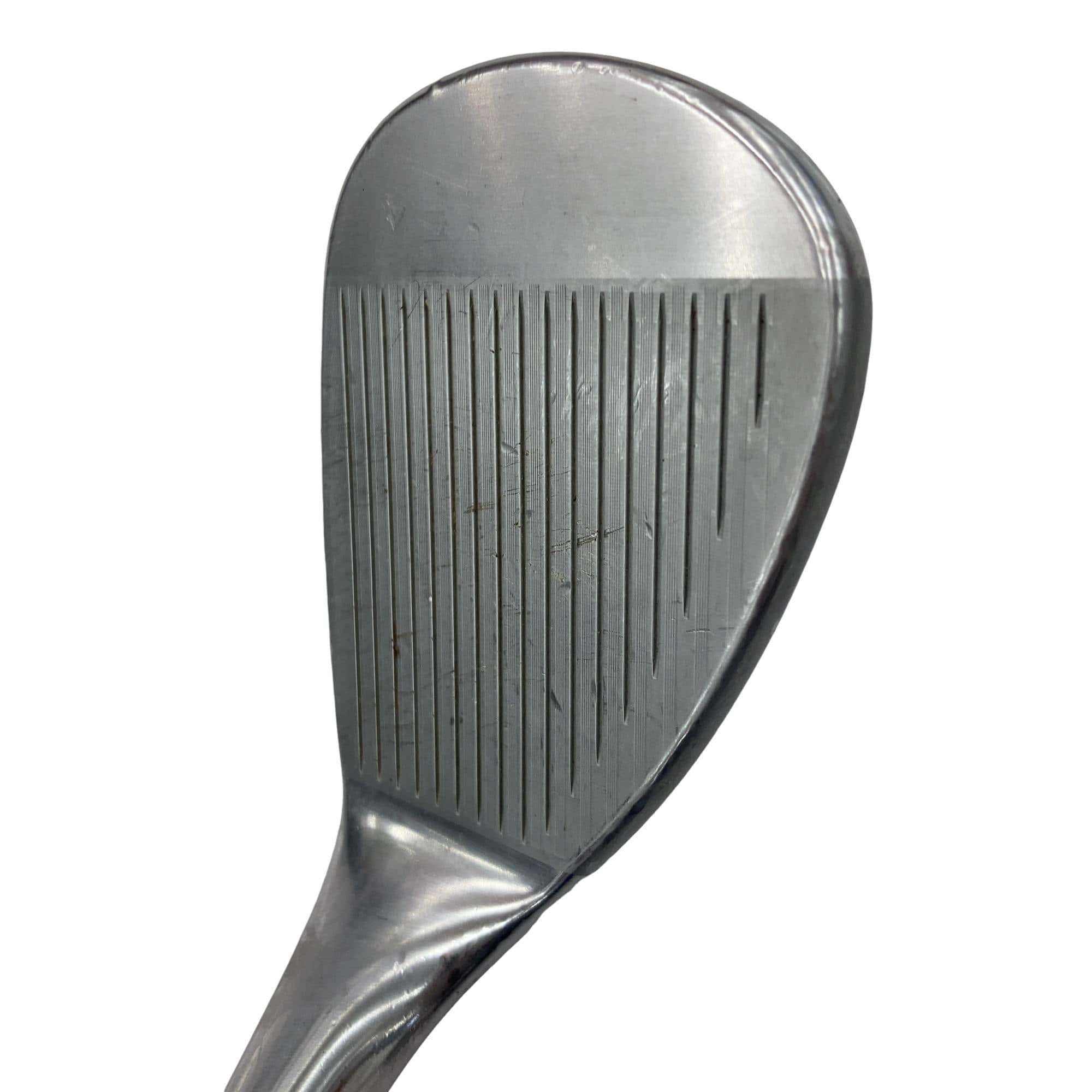 �u�n�j�d�x�@�r�o�h�m�@�l�h�k�k�d�c�@�r�l�X�@�c�A�[�N�����@�U�Q°�^�O�W°�l