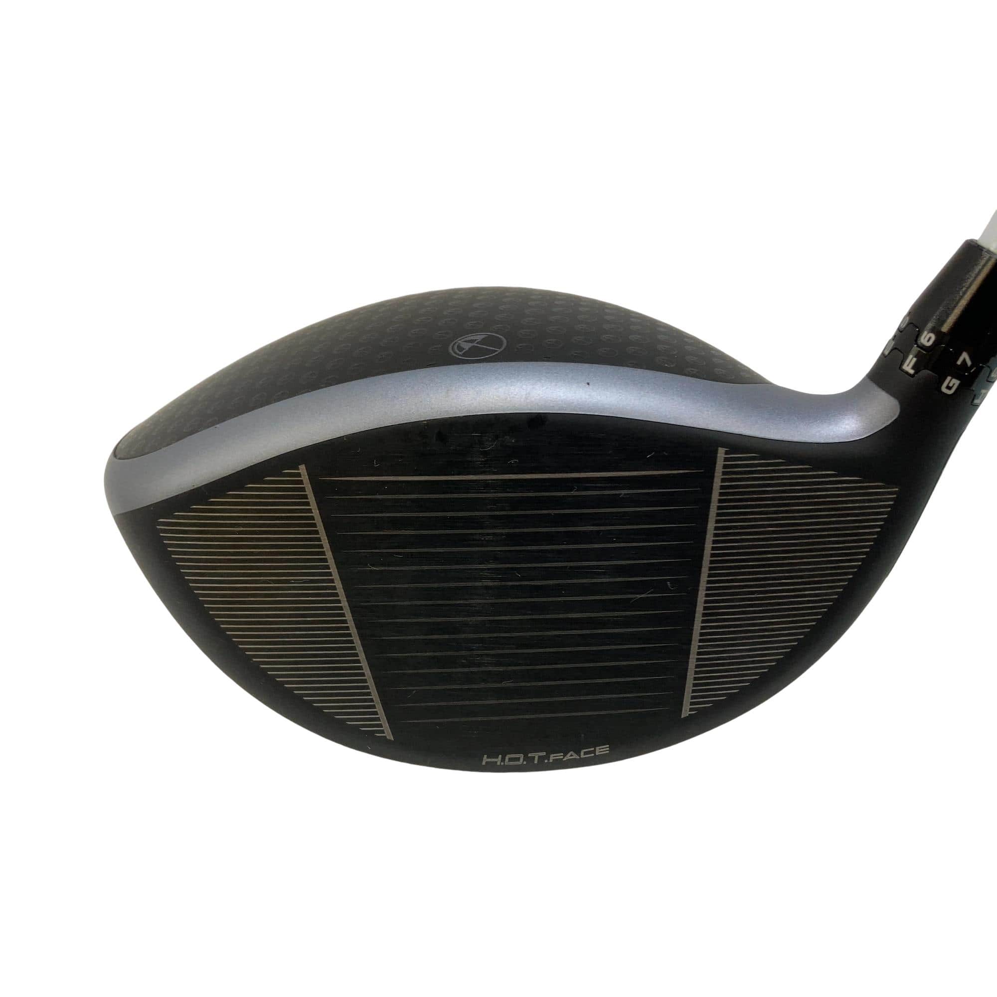 �����������@�c�r�|�`�c�`�o�s�@�k�r�@�@�X°