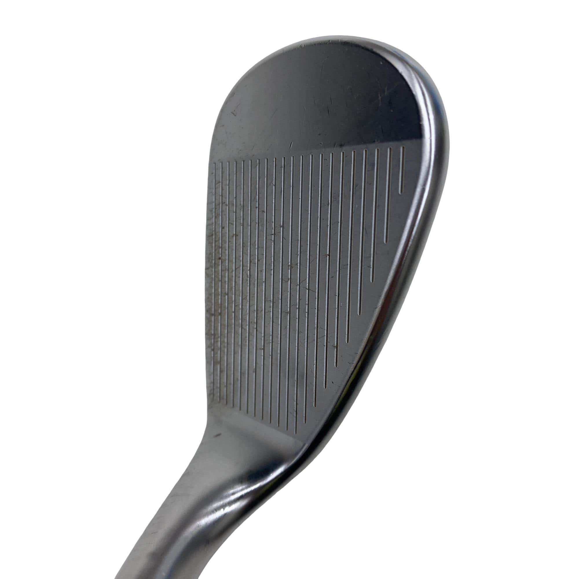 �i�`�v�r�@�e�n�q�f�d�c�@�c�A�[�o�[�W�����@�T�U°�^�P�Q°