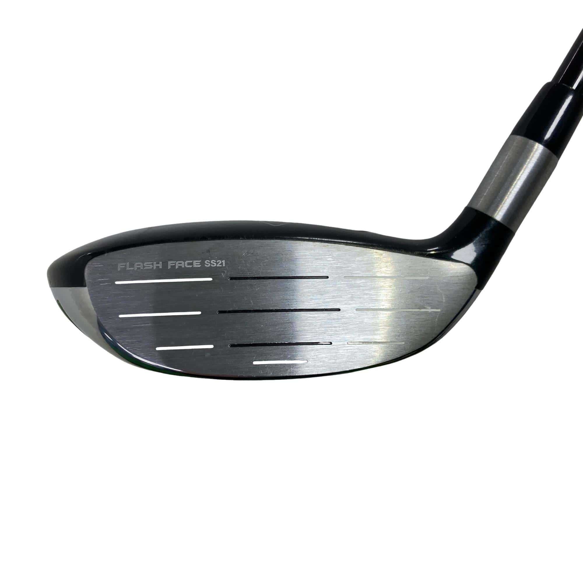 �d�o�h�b�@�l�`�w�@�e�`�r�s�@�T�v