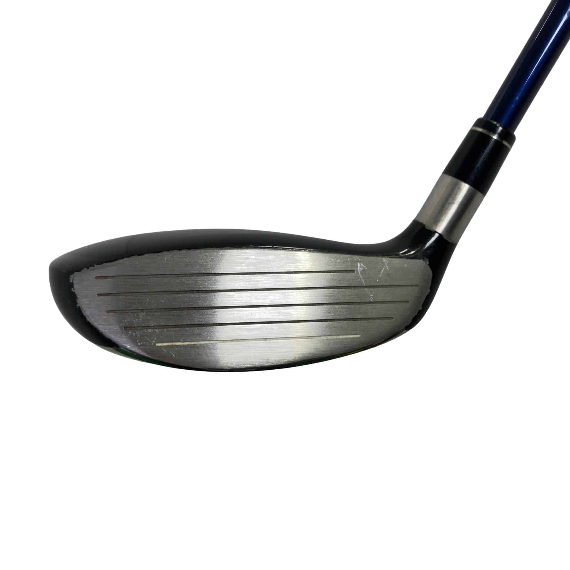 �m�d�w�f�d�m�@�m�t�|�O�O�P�@�t�Q