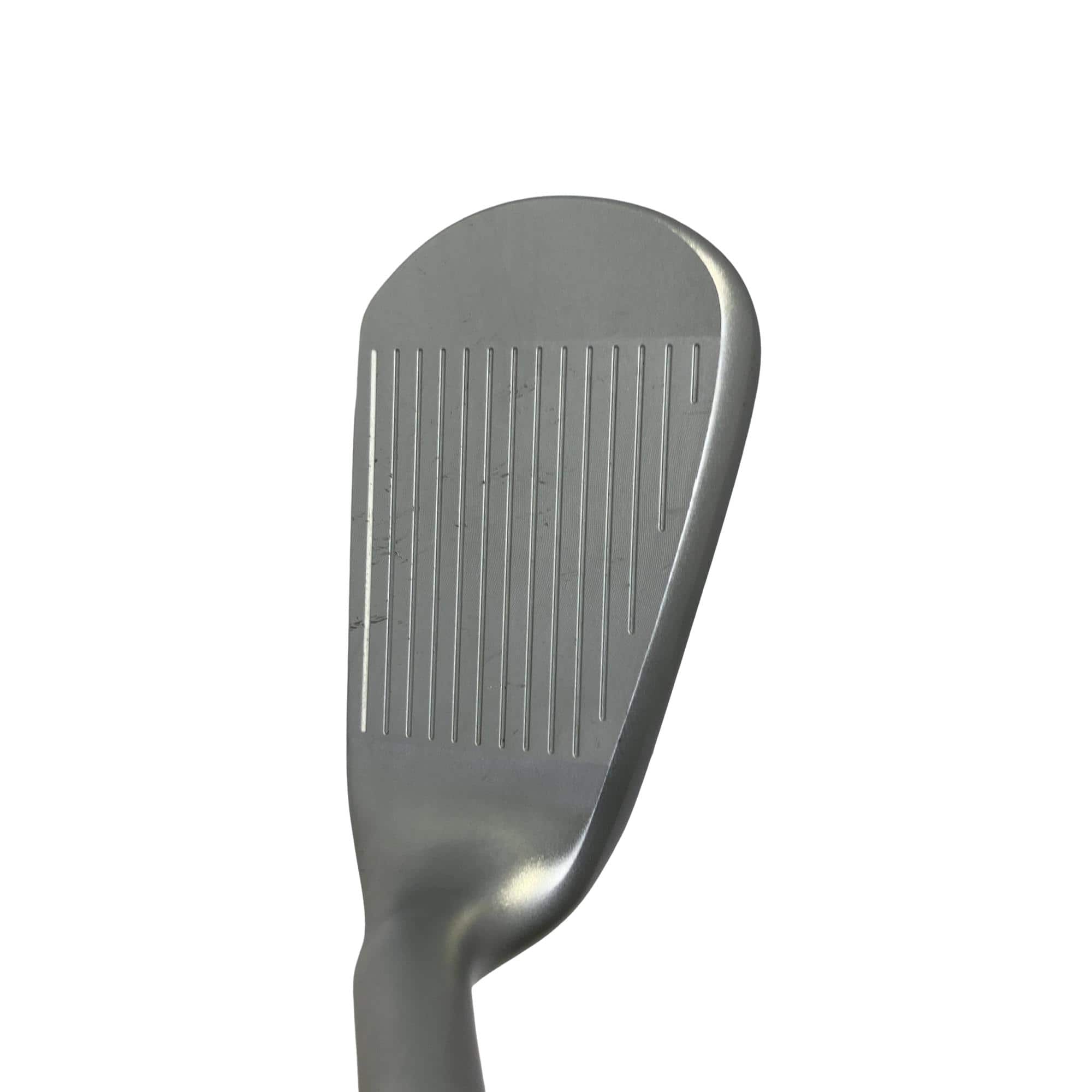 �c�������������@�e�����������@�v���������@�c�e�v�|�P�P�X�@�T�T°�@�R�S�C���`�i�W�����{�O���b�v�j