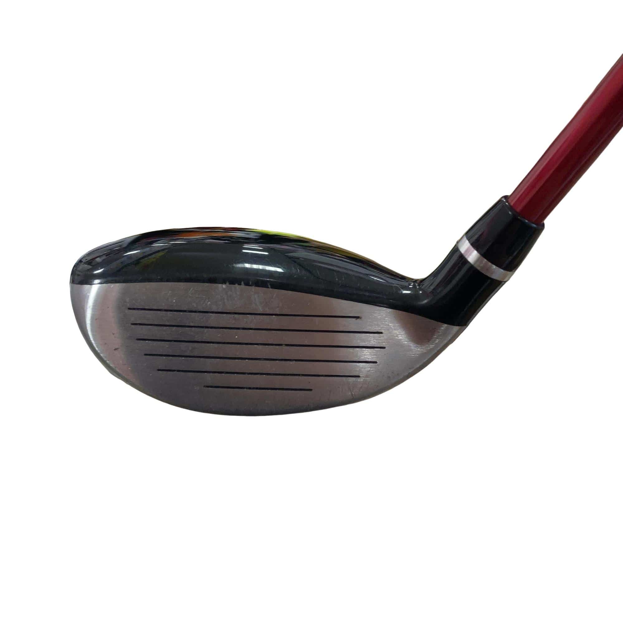 �q�l�w�@�u�c�@�t�T