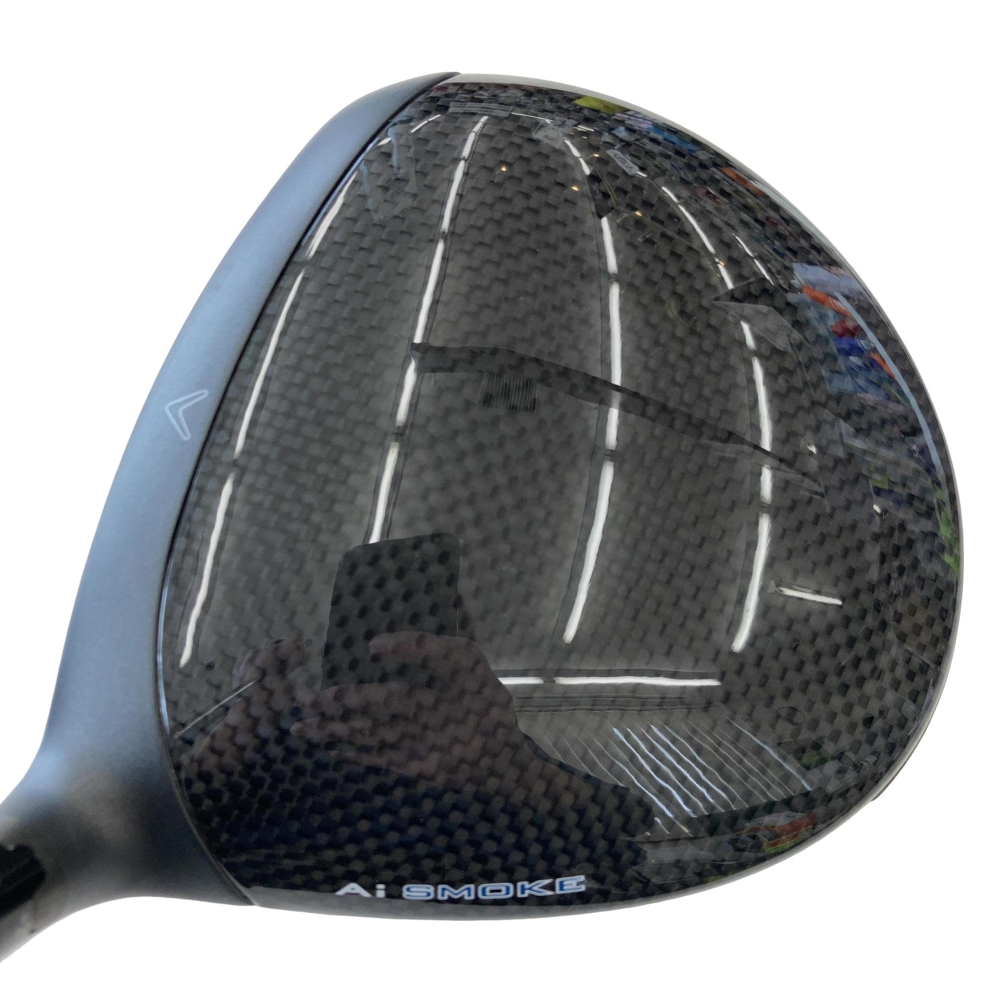 �o�`�q�`�c�x�l�@�`���@�r�l�n�j�d�@�l�`�w�@�c�@�@�X°