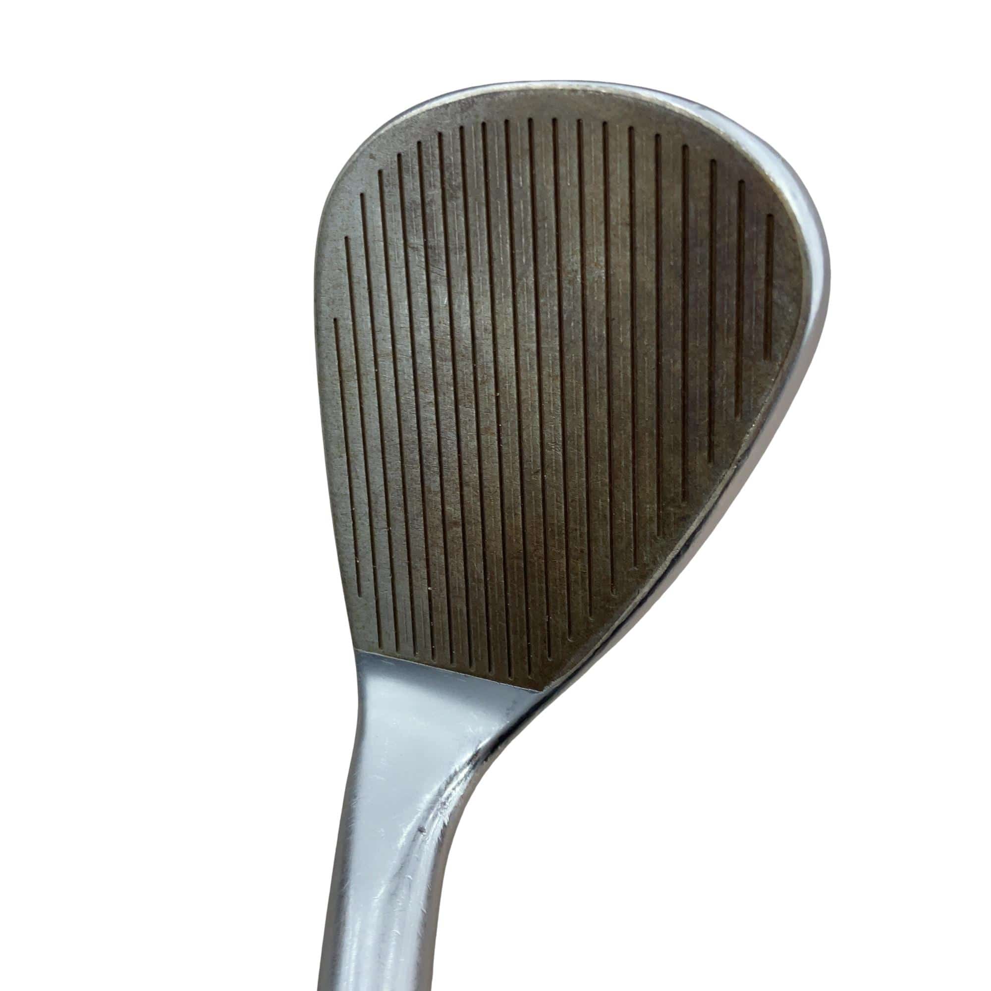 �s�����������@�l�������@�l�h�k�k�d�c�@�f�q�h�m�c�@�g�h�|�s�n�d�i�Q�O�Q�Q�j�@�N���[���@�T�W°�^�P�O°