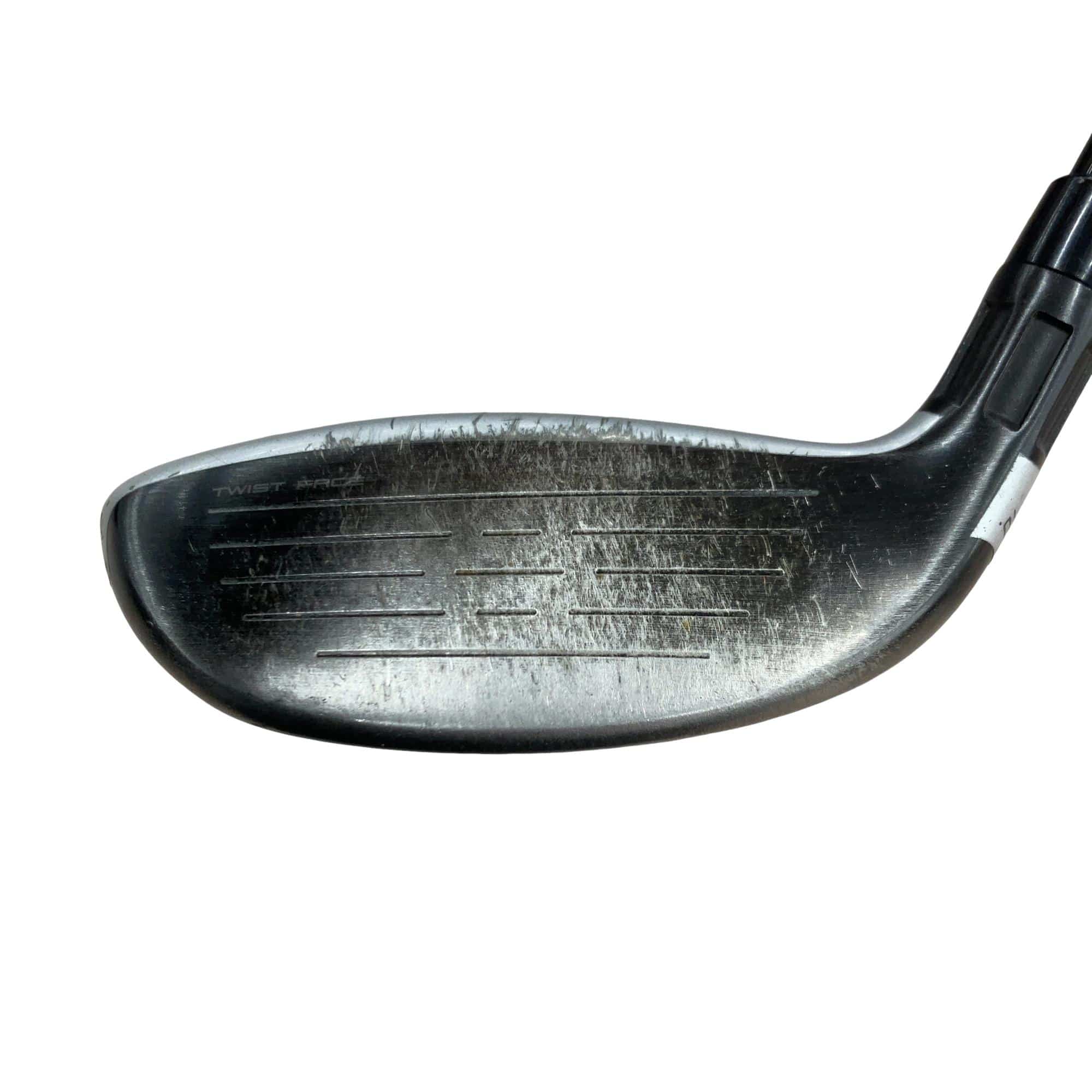 �l�U�@�t�S�@�t�r�`