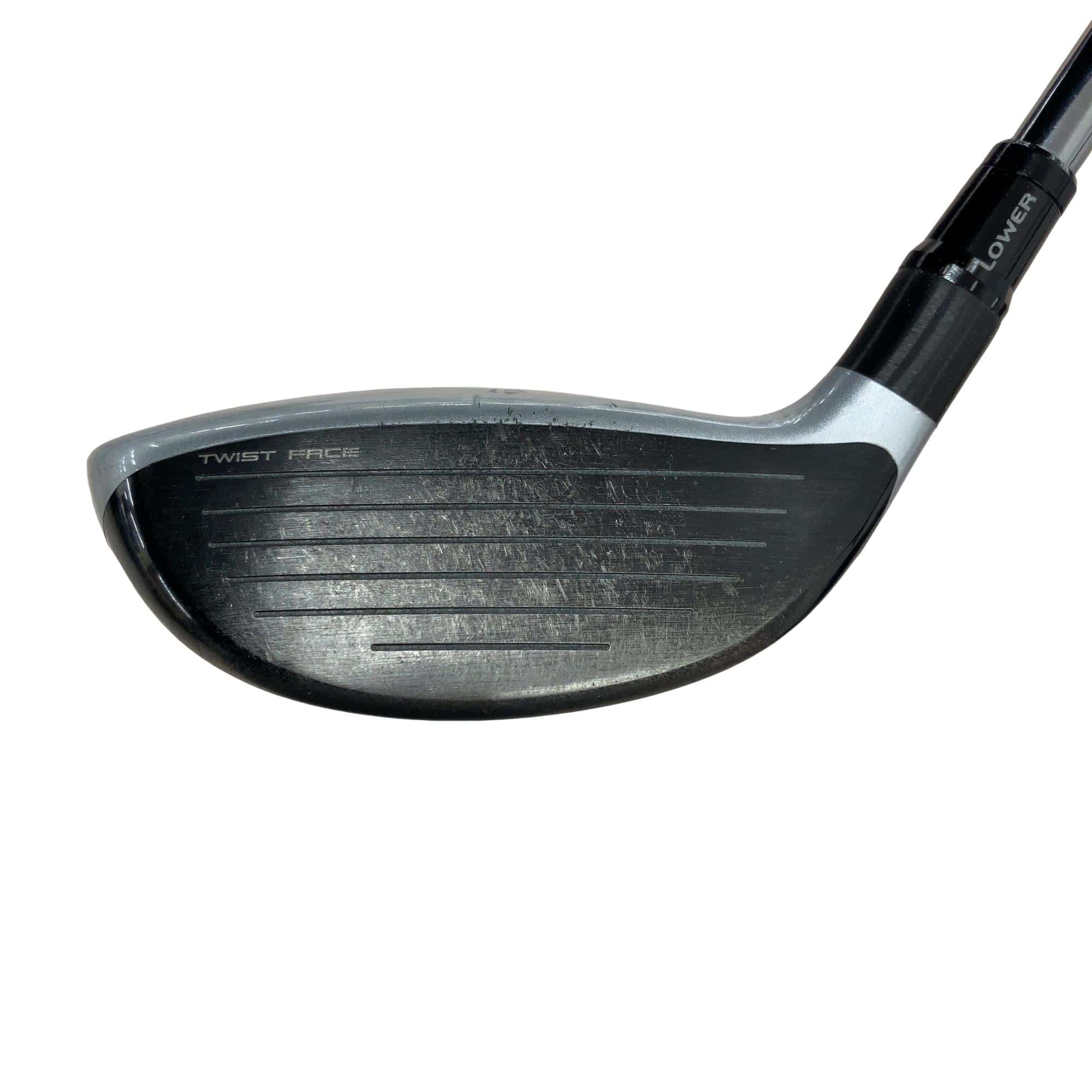 �l�T�@�T�v