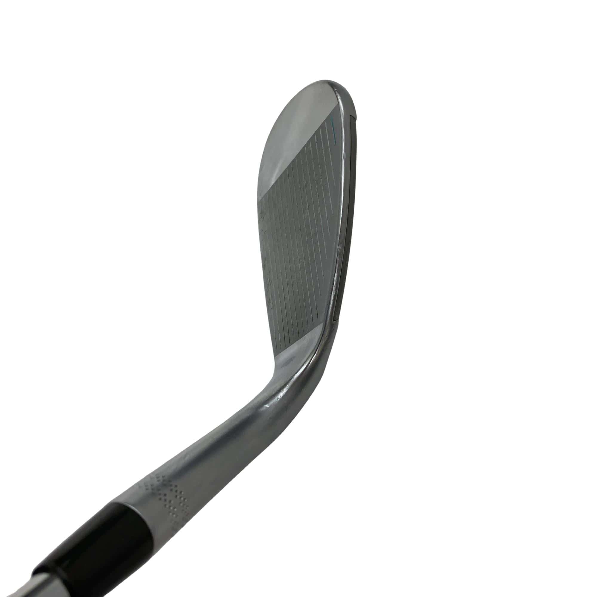 �n�o�t�r�@�o�k�`�s�h�m�t�l�@�N�����@�T�W°�^�P�O°�r