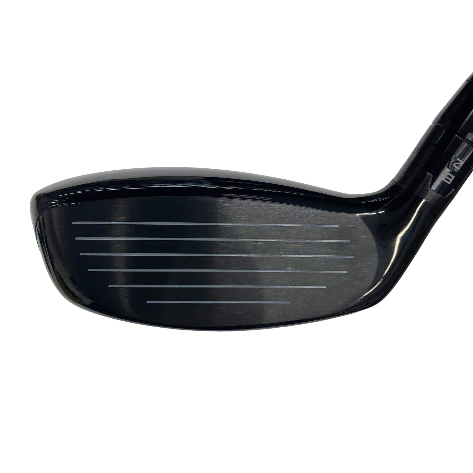 �f�s�Q�@�Q�P°