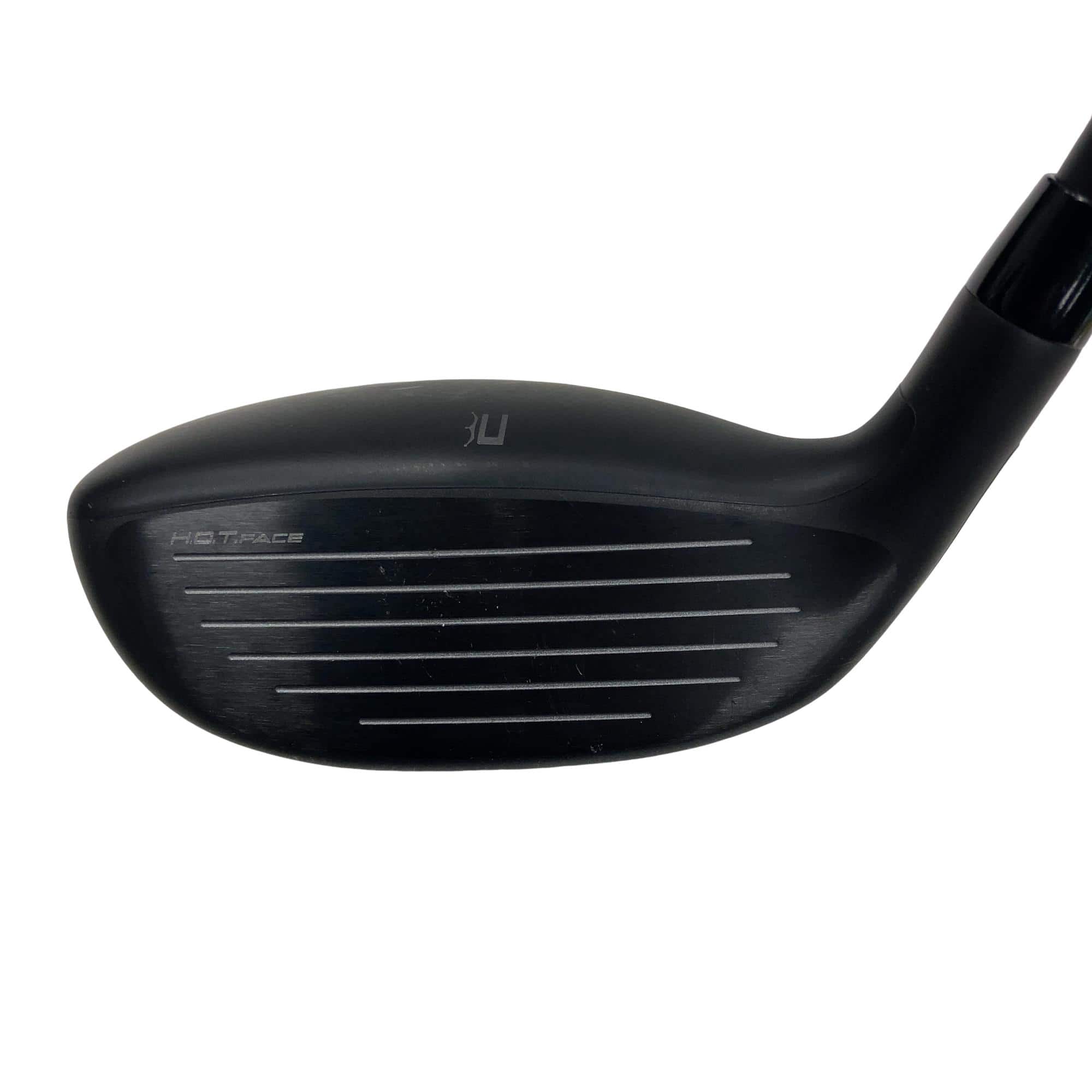 �����������@�`�d�q�n�i�d�s�@�n�m�d�@�k�d�m�f�s�g�@�S�t