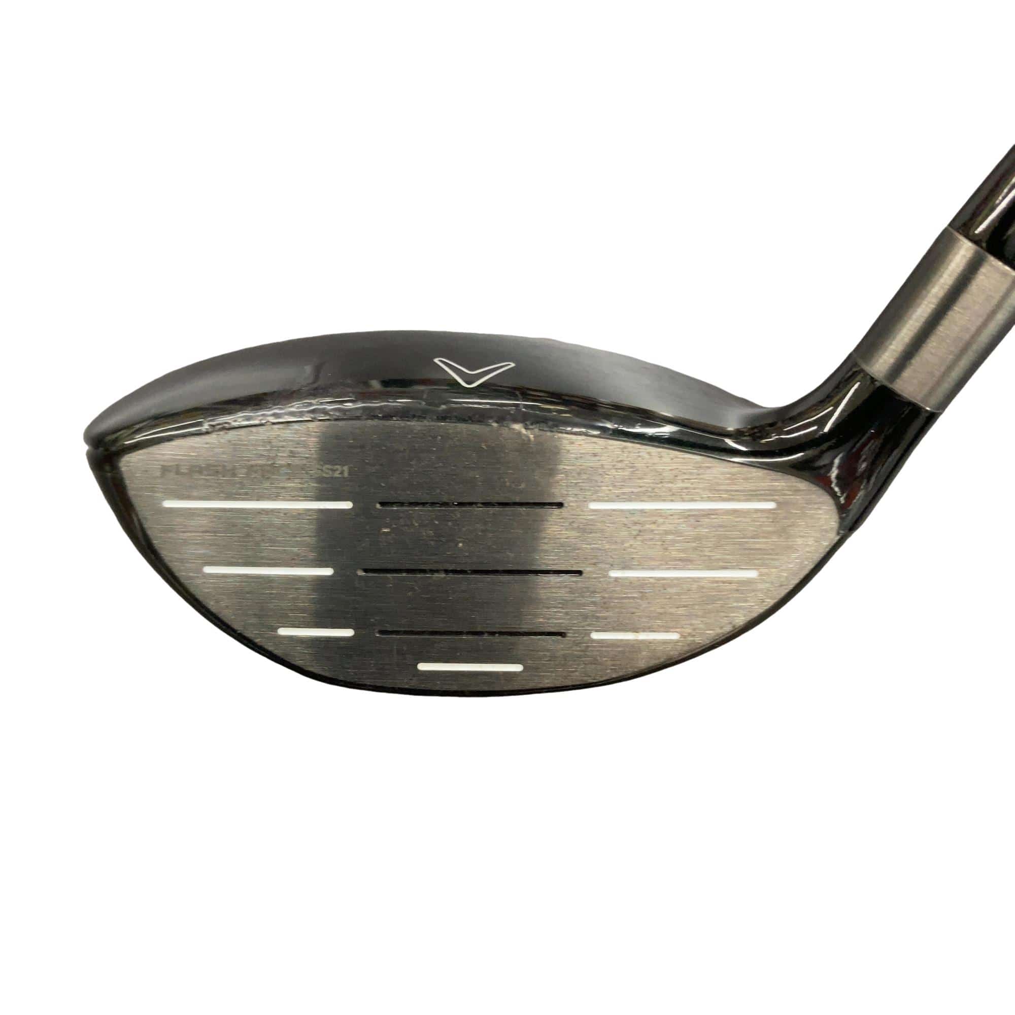 �d�o�h�b�@�r�o�d�d�c�@�T�v