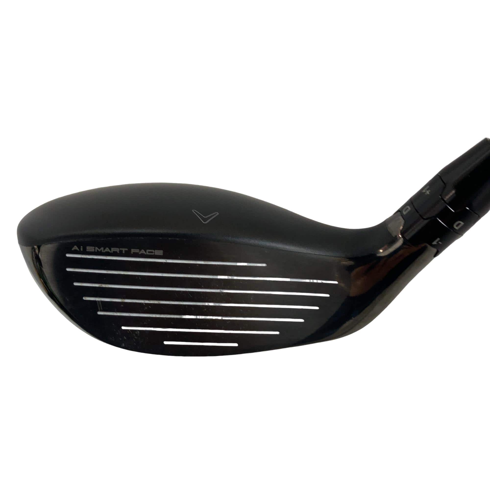 �o�`�q�`�c�x�l�@�`���@�r�l�n�j�d�@�g�k�@�t�U