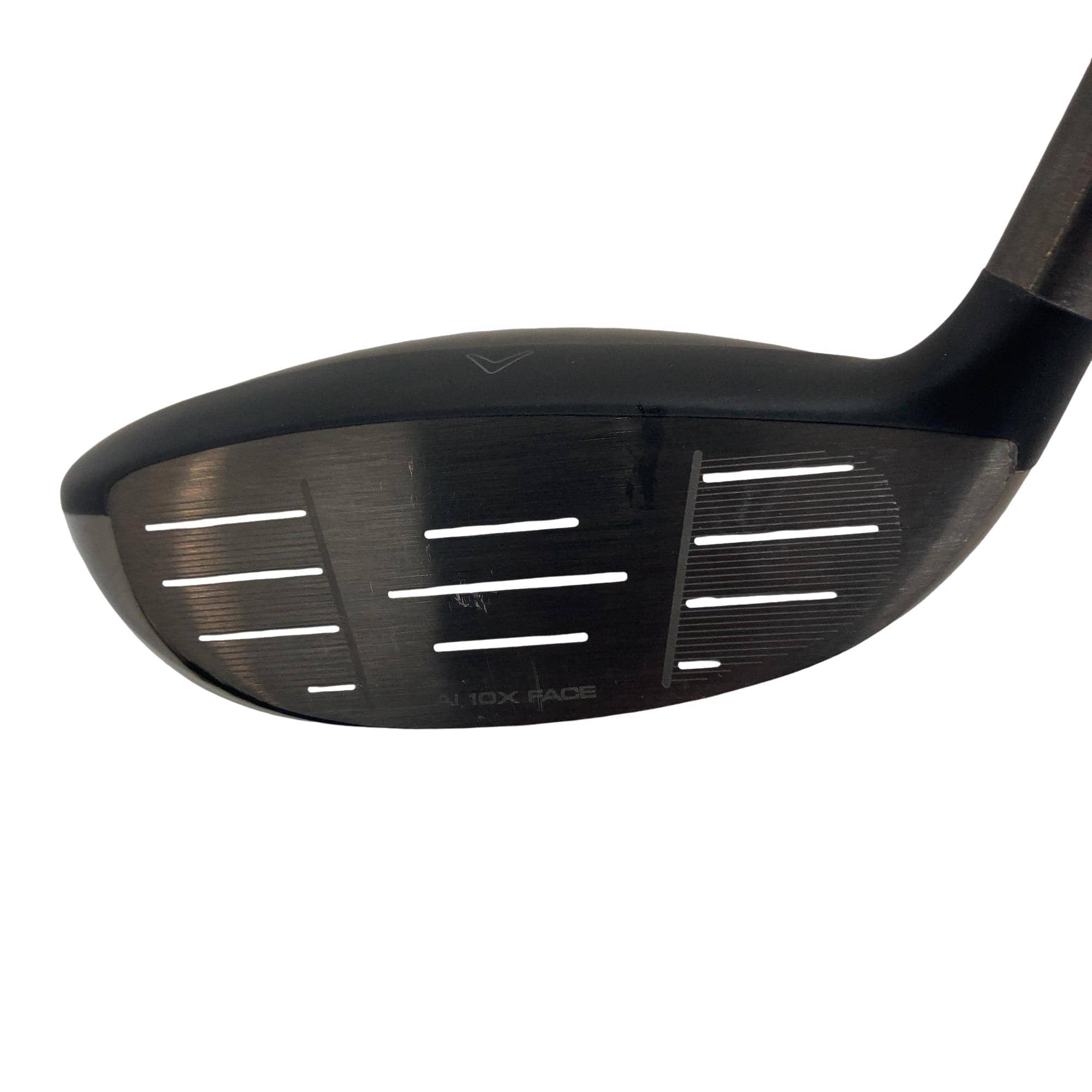 �d�k�x�s�d�@�w�@�T�v