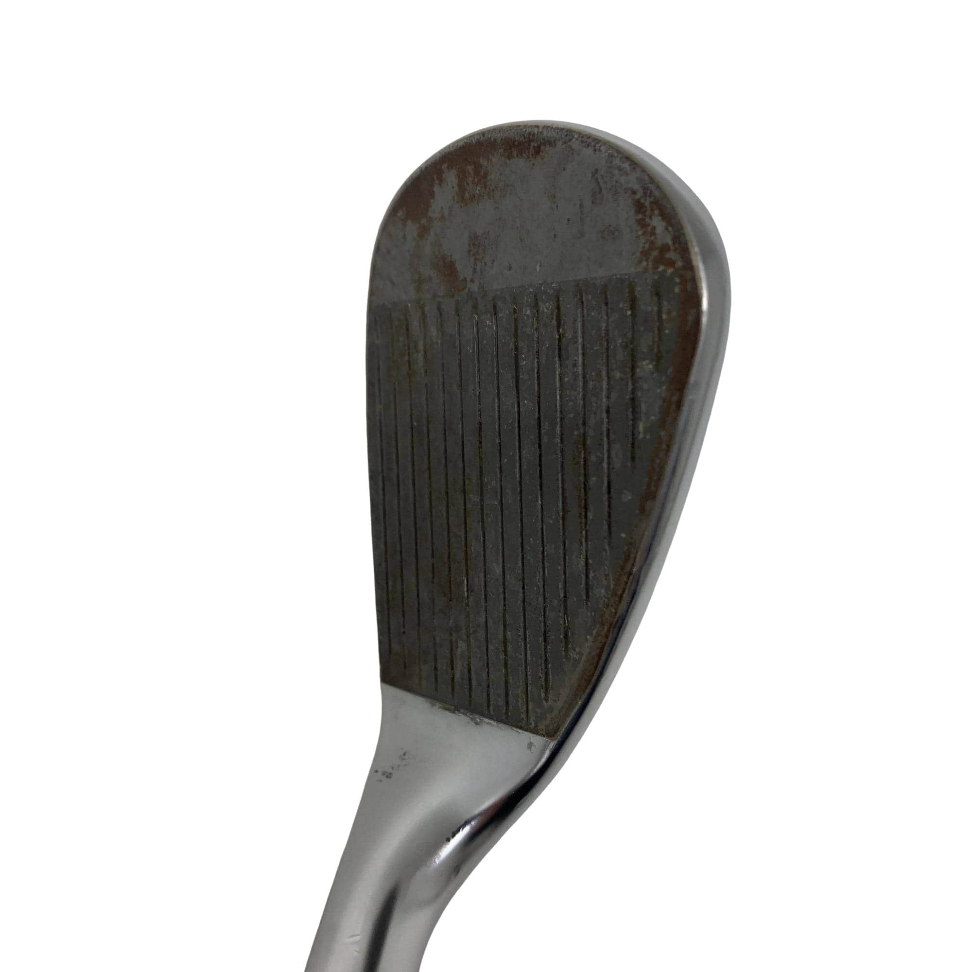 �i�`�v�r�@�e�n�q�f�d�c�i�Q�O�Q�R�j�@�N�������b�L�@�S�W°�^�P�O°