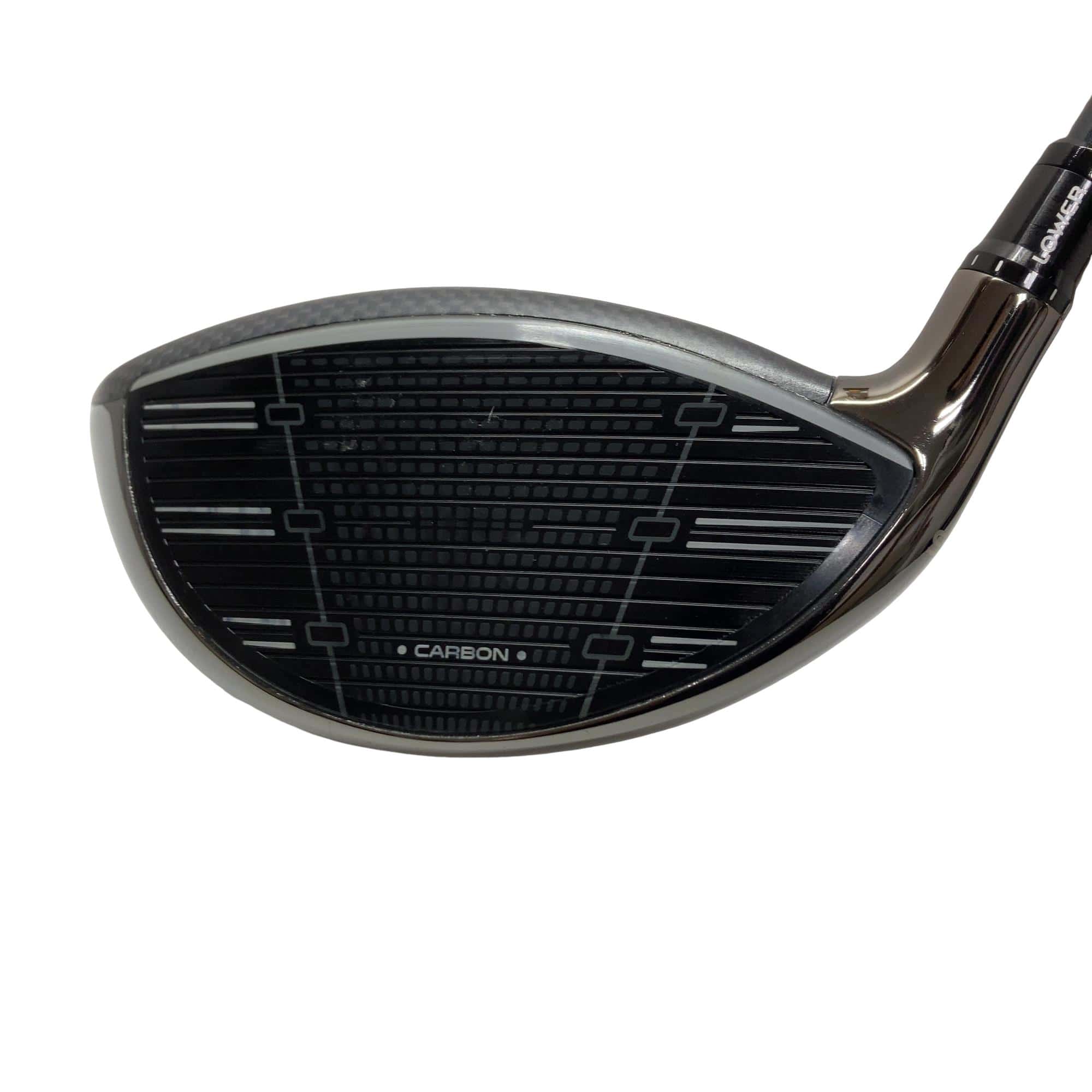 �p���R�T�@�l�`�w�@�P�O�D�T°