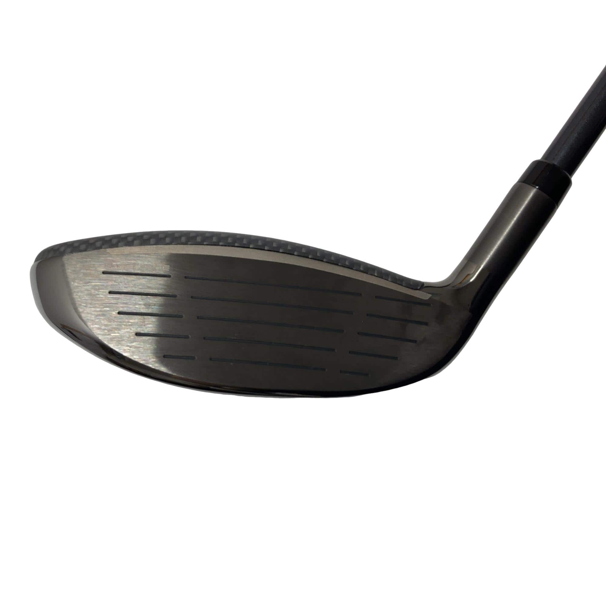 �p���R�T�@�l�`�w�@�V�v