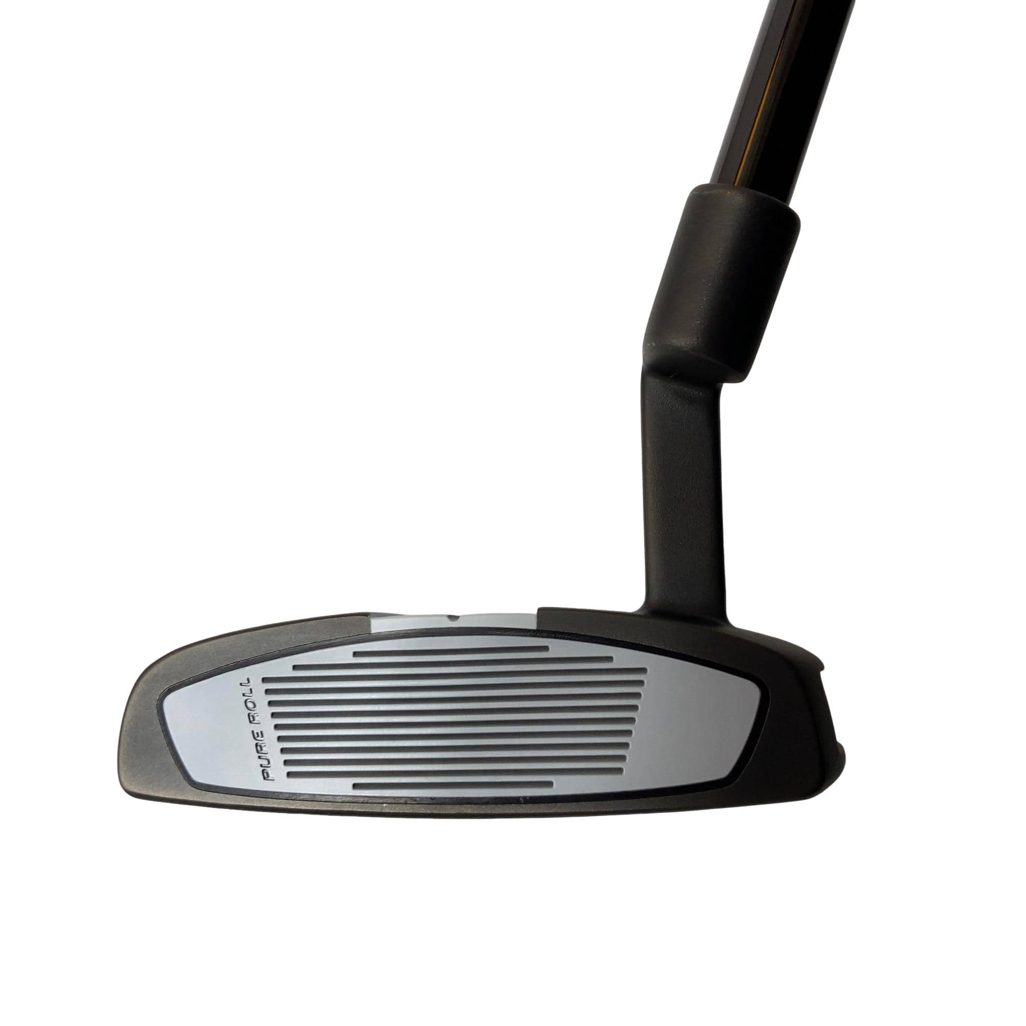 �r�����������@�s�n�t�q�@�w�@�w�P�@�R�S�C���`