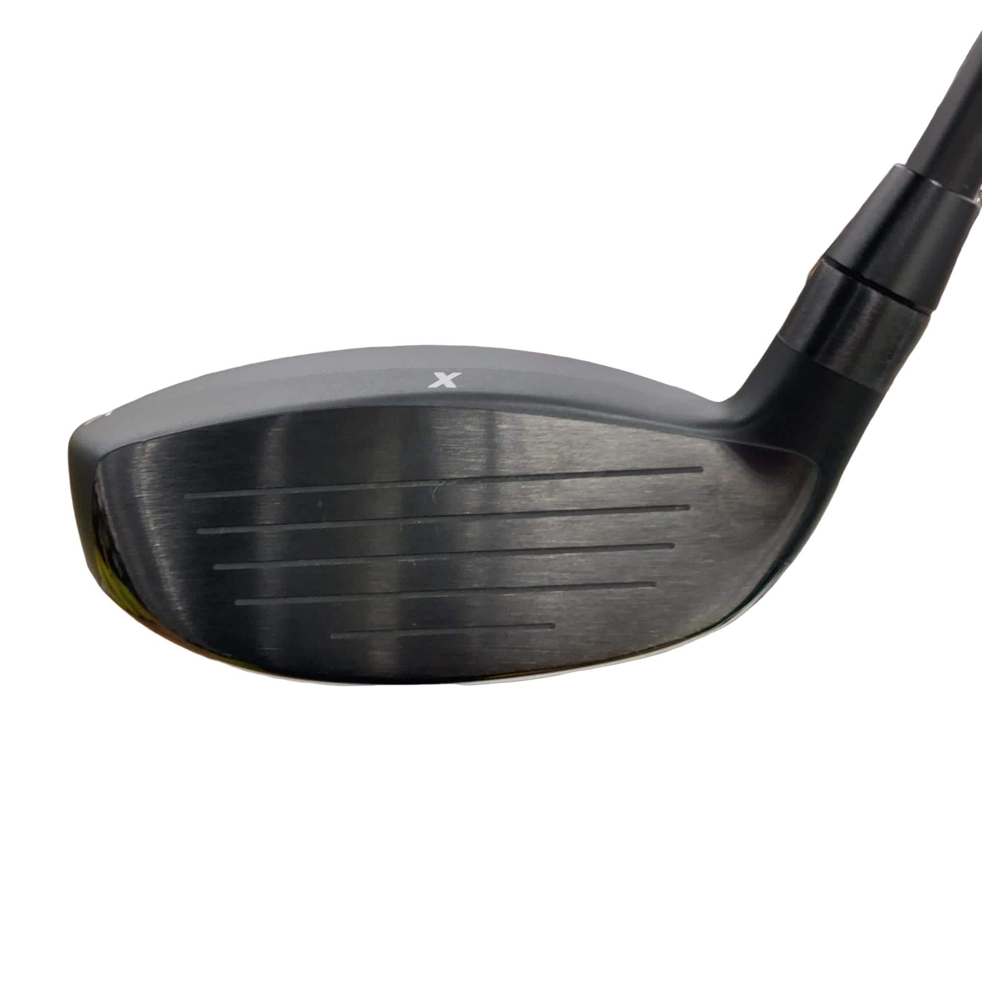 �o�w�f�@�O�R�P�P�w�e�@�f�d�m�U�@�V�v