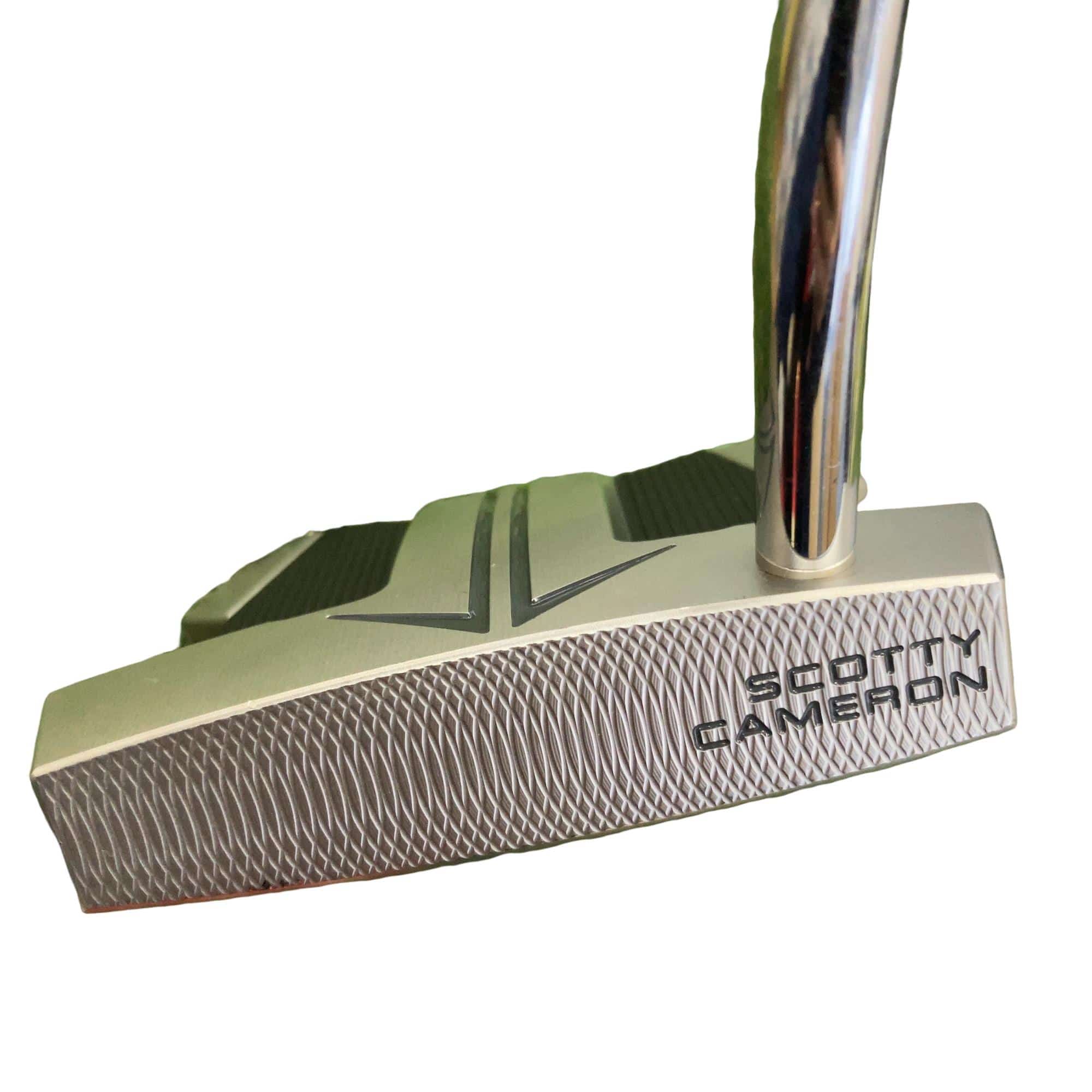 �r�b�n�s�s�x�@�b�`�l�d�q�n�m�@�o�g�`�m�s�n�l�@�P�P�D�T�i�Q�O�Q�S�j�@�R�S�C���`