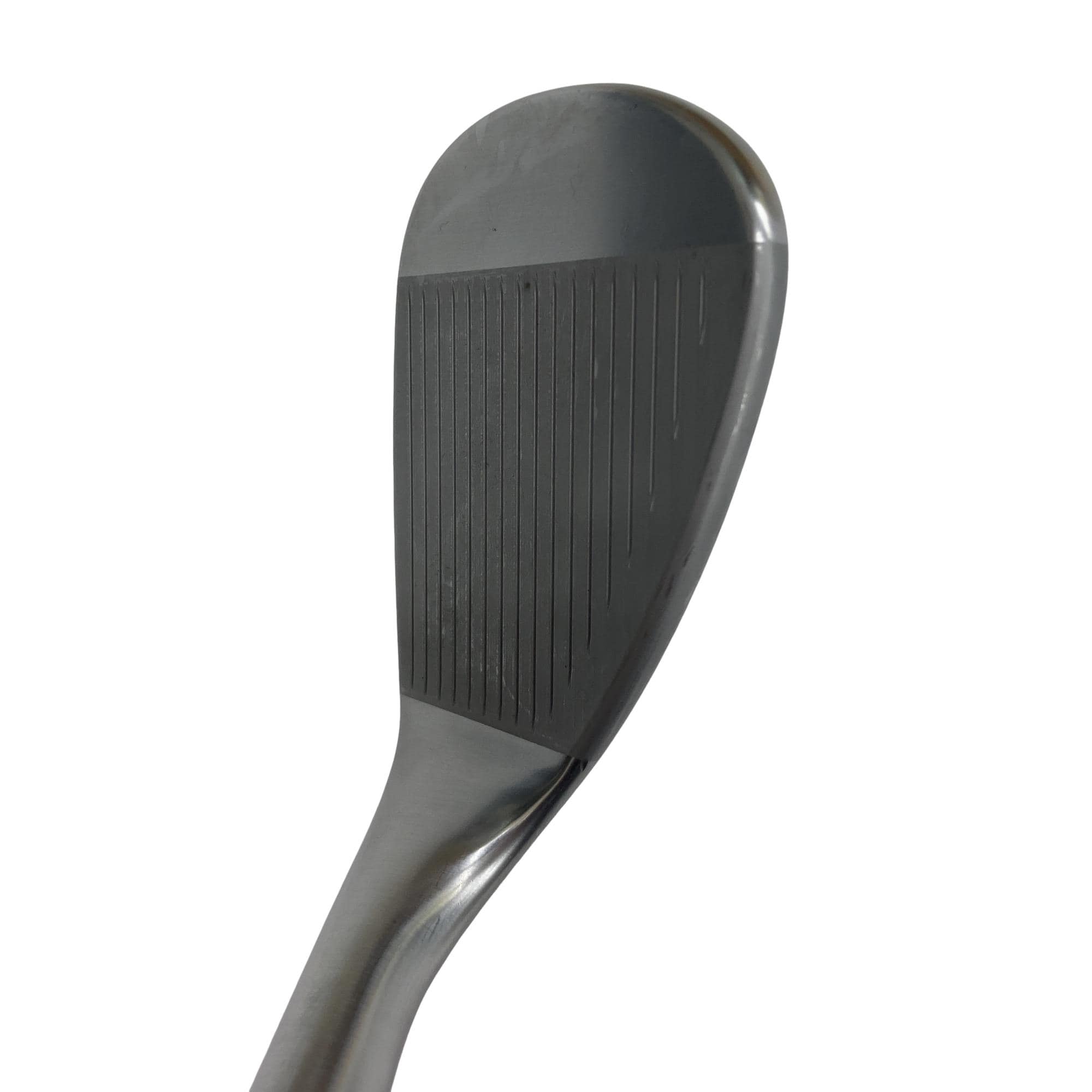 �u�n�j�d�x�@�r�o�h�m�@�l�h�k�k�d�c�@�r�l�P�O�@�c�A�[�N�����@�T�Q°�^�P�Q°�e