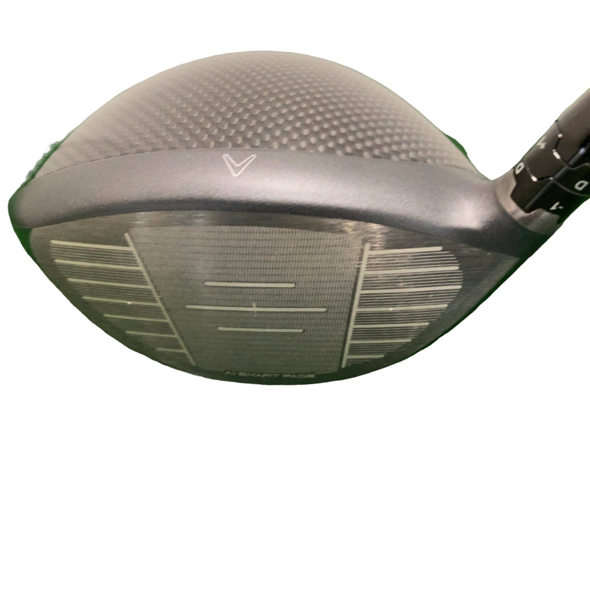 �o�`�q�`�c�x�l�@�`���@�r�l�n�j�d�@�l�`�w�@�P�O�D�T°