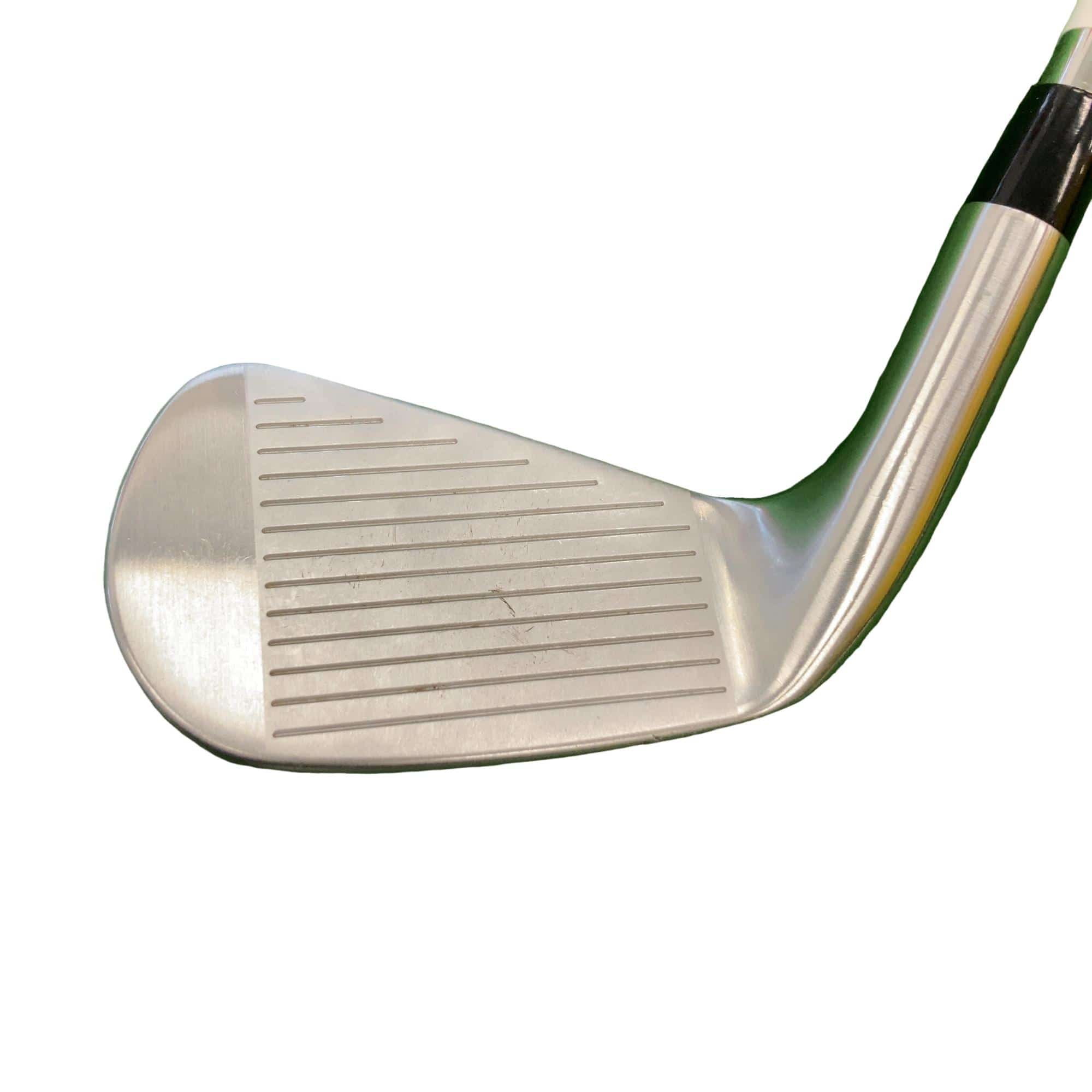 �s���������������@�s�P�O�O�i�Q�O�Q�R�j�@�U�r�i���{���F�U�{�Z�b�g�j