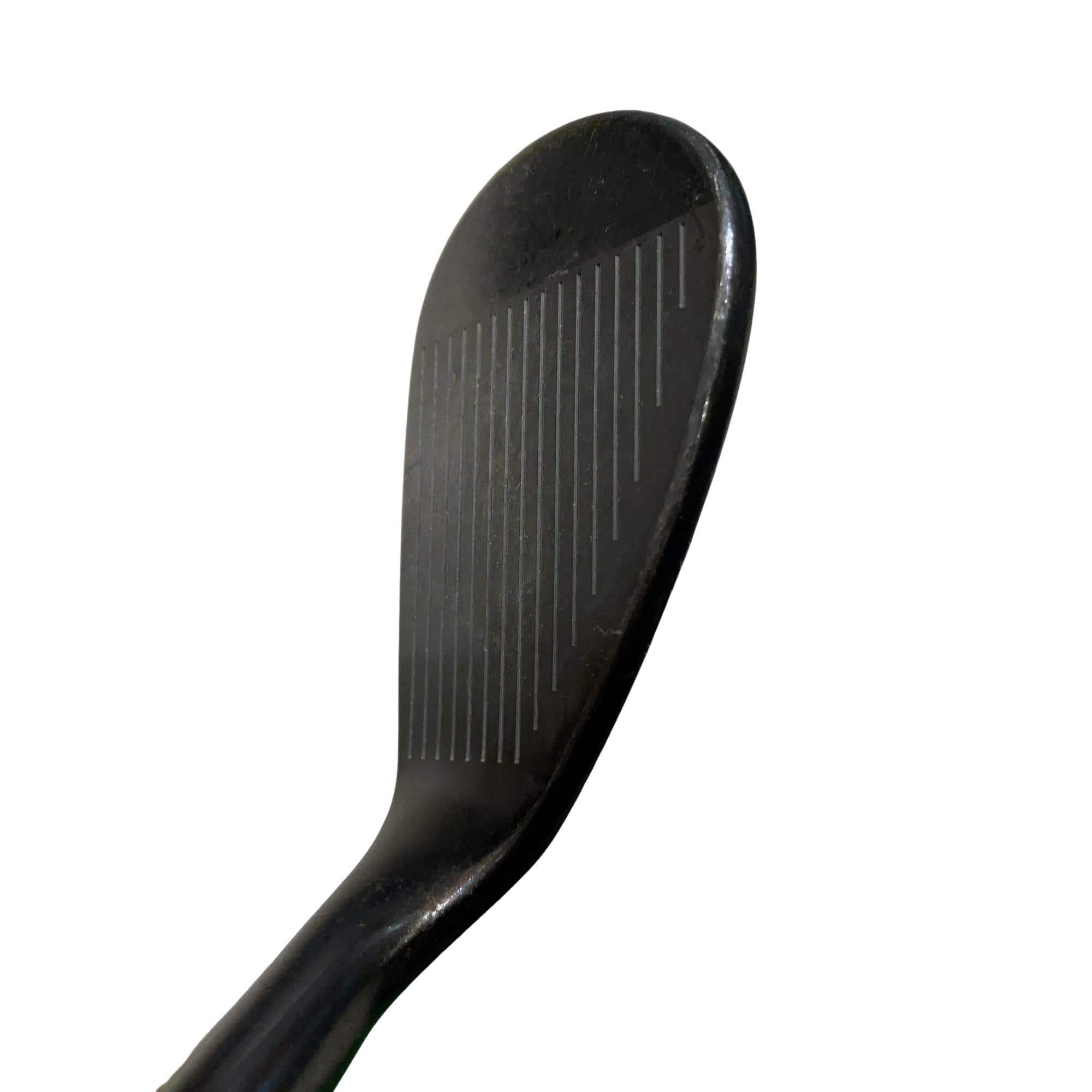 �c�������������@�����������@�c�v�|�X�X�R�o�@�T�T°